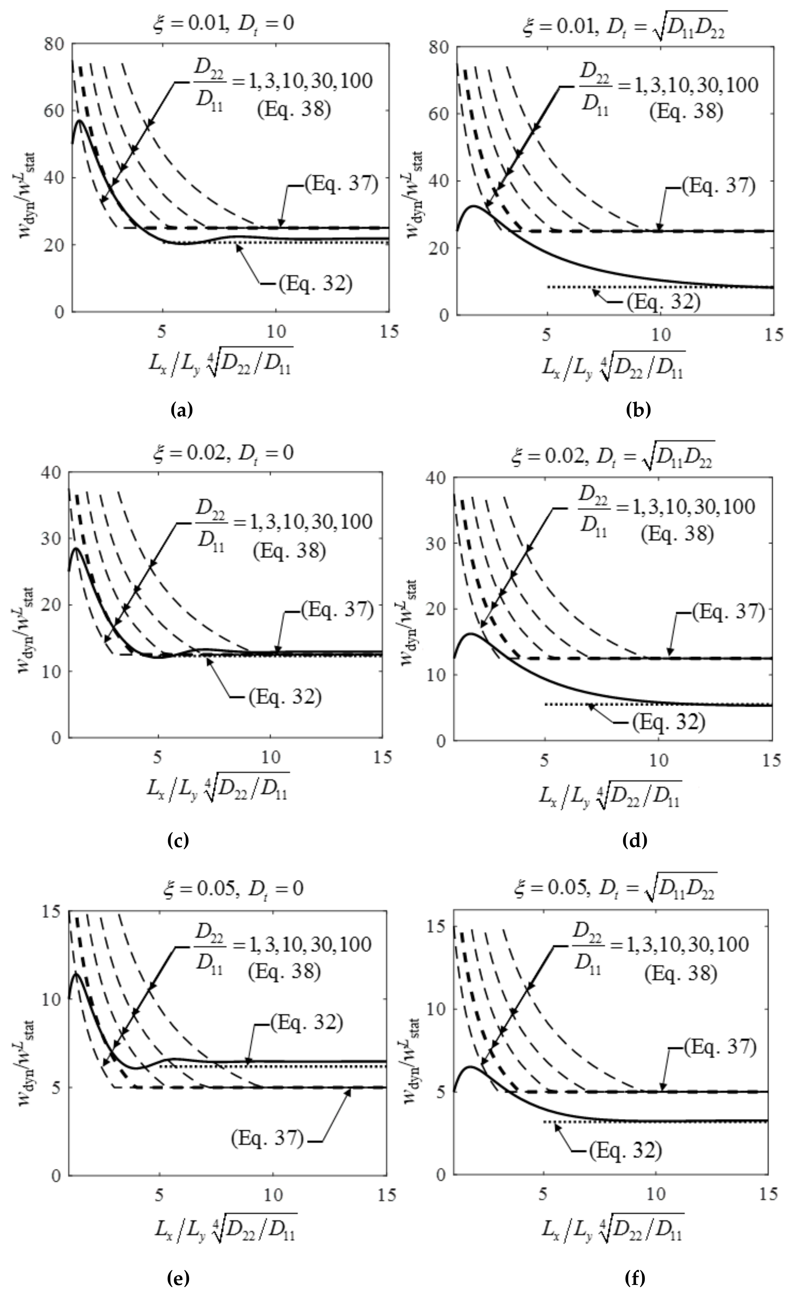Materials 12 01417 g016 Materials 12 01417 g016