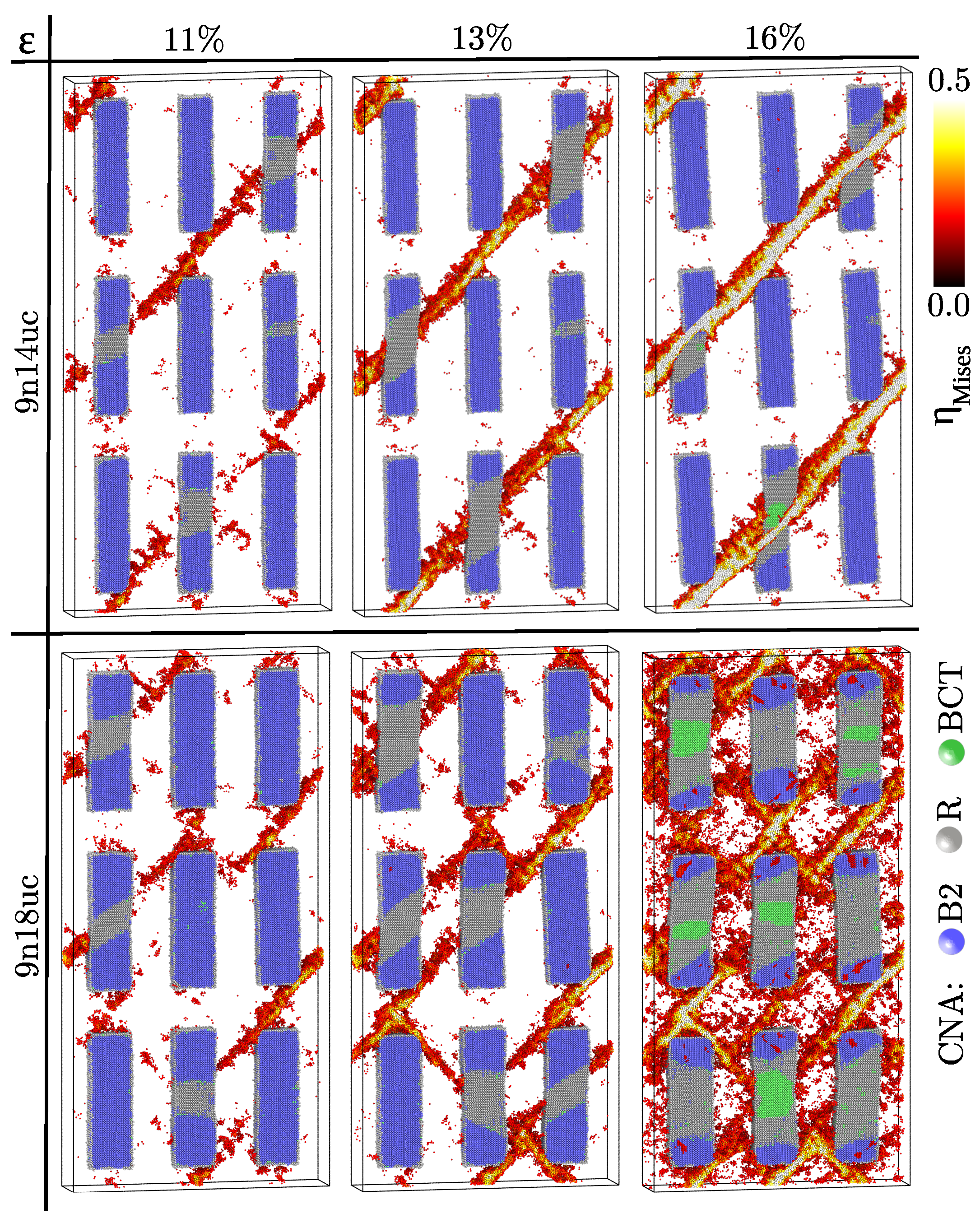 Materials 12 01419 g002