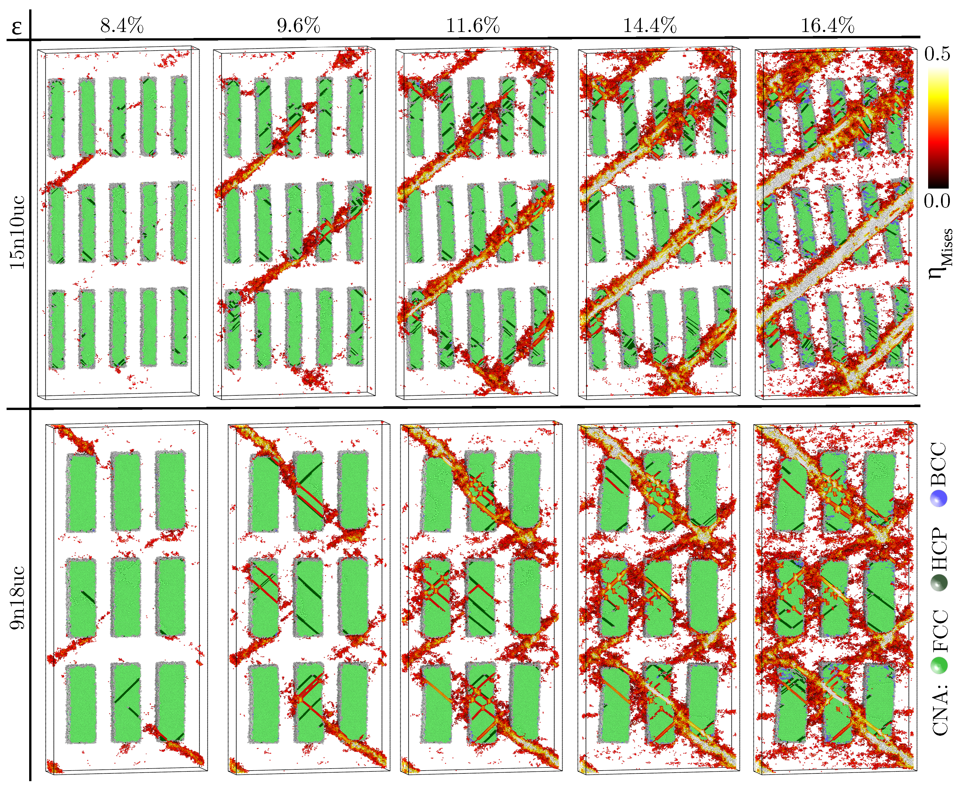 Materials 12 01419 g004
