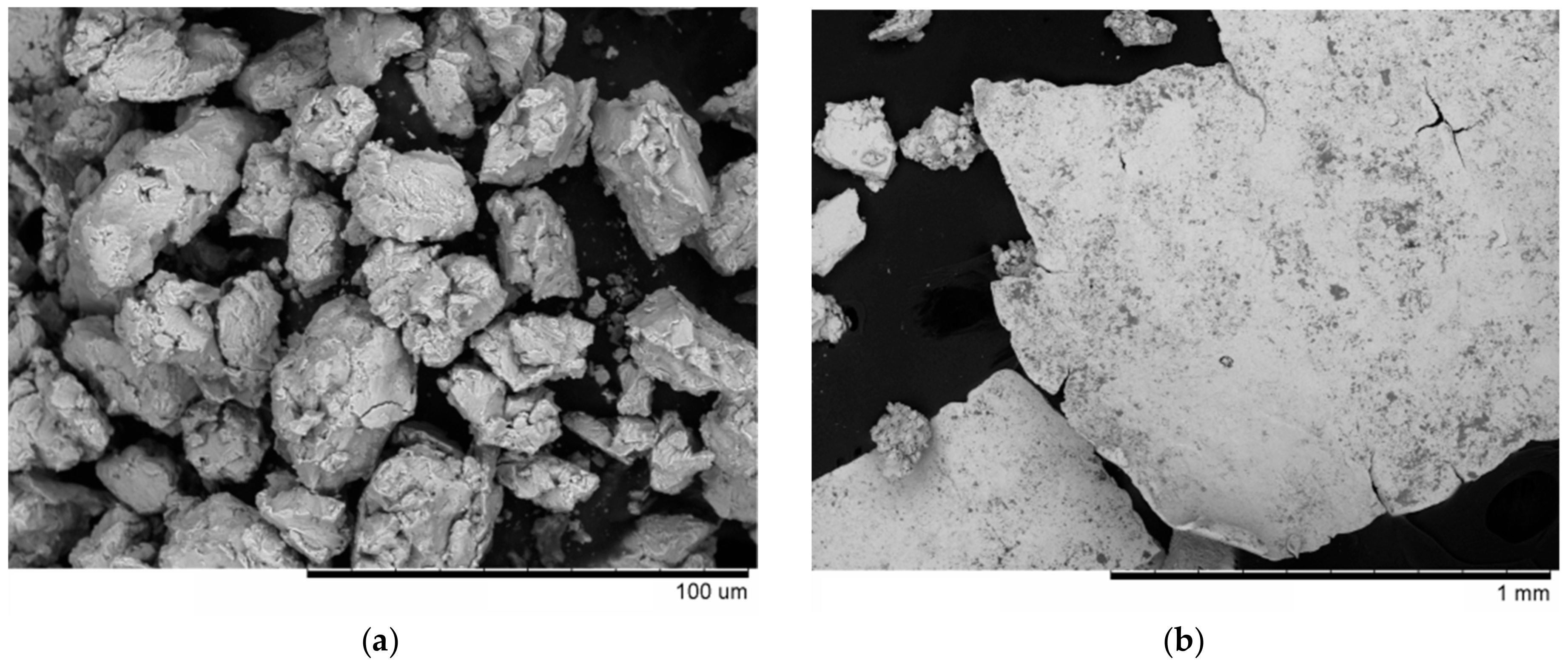 Materials 12 01482 g002