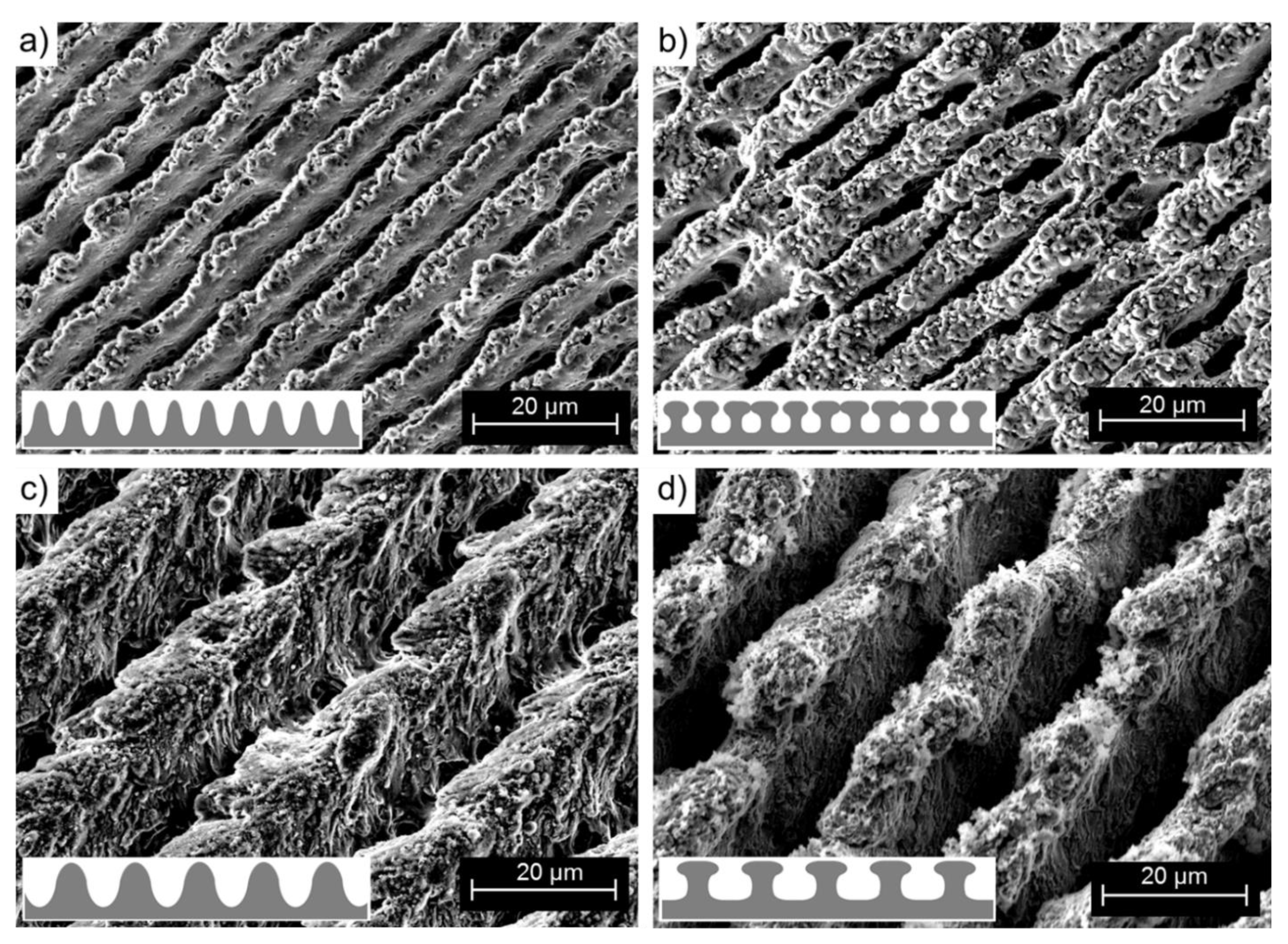 Materials 12 01484 g008 Materials 12 01484 g008