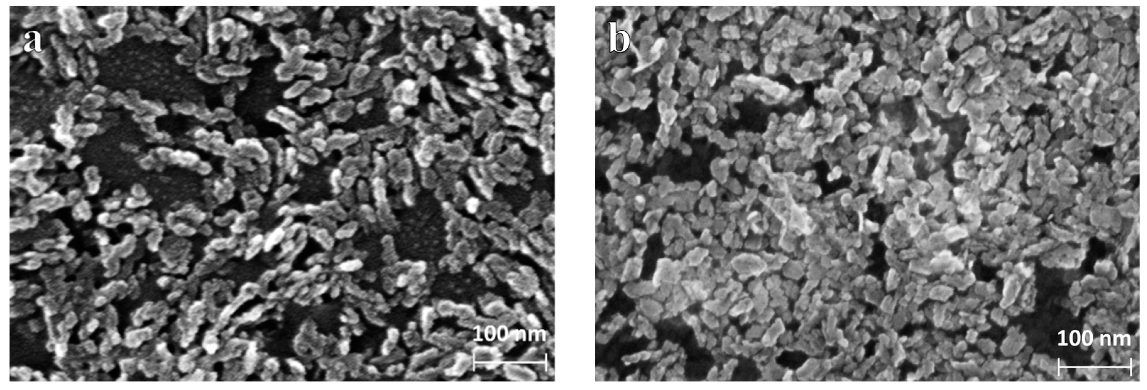 Materials 12 01513 g006 Materials 12 01513 g006