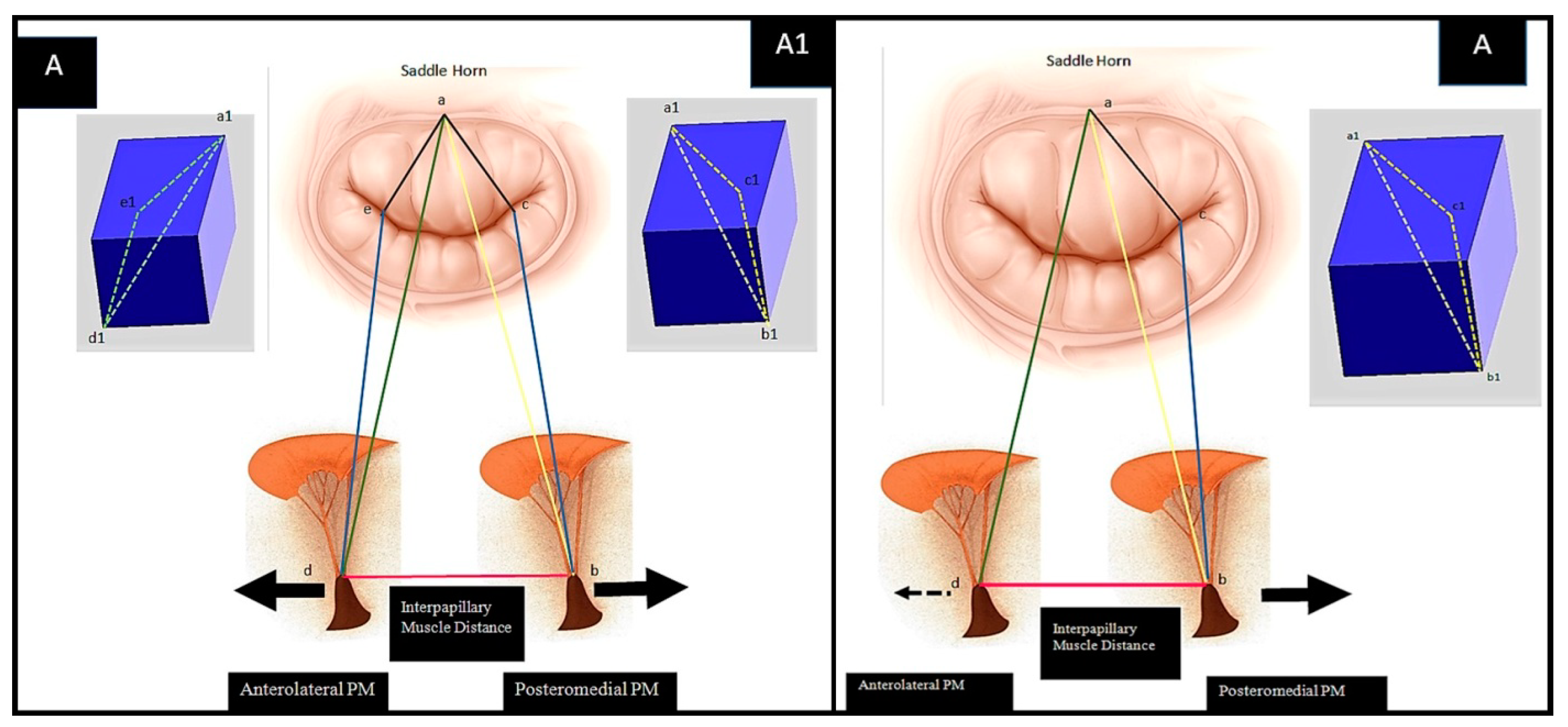 Materials 12 01518 g002