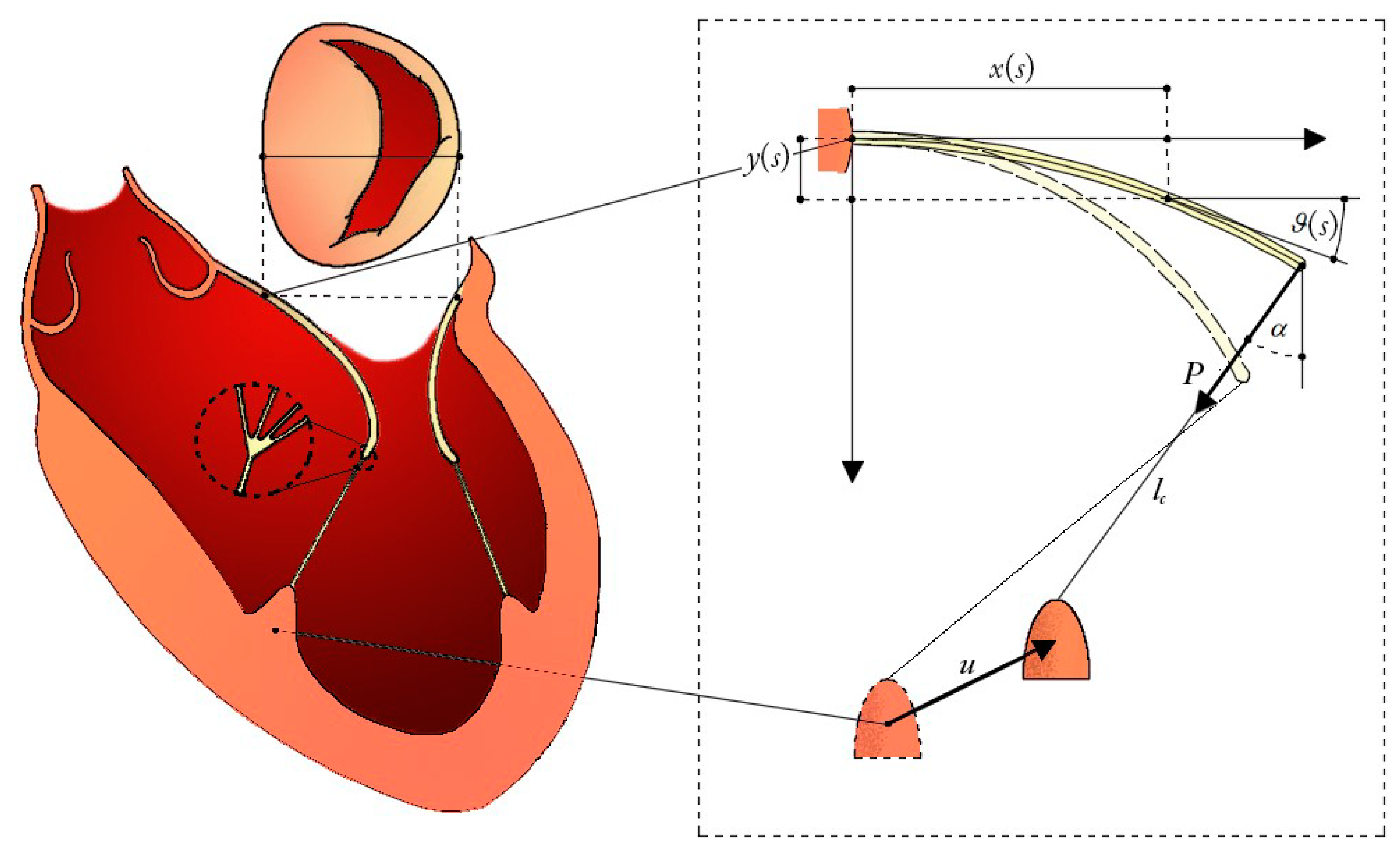 Materials 12 01518 g003
