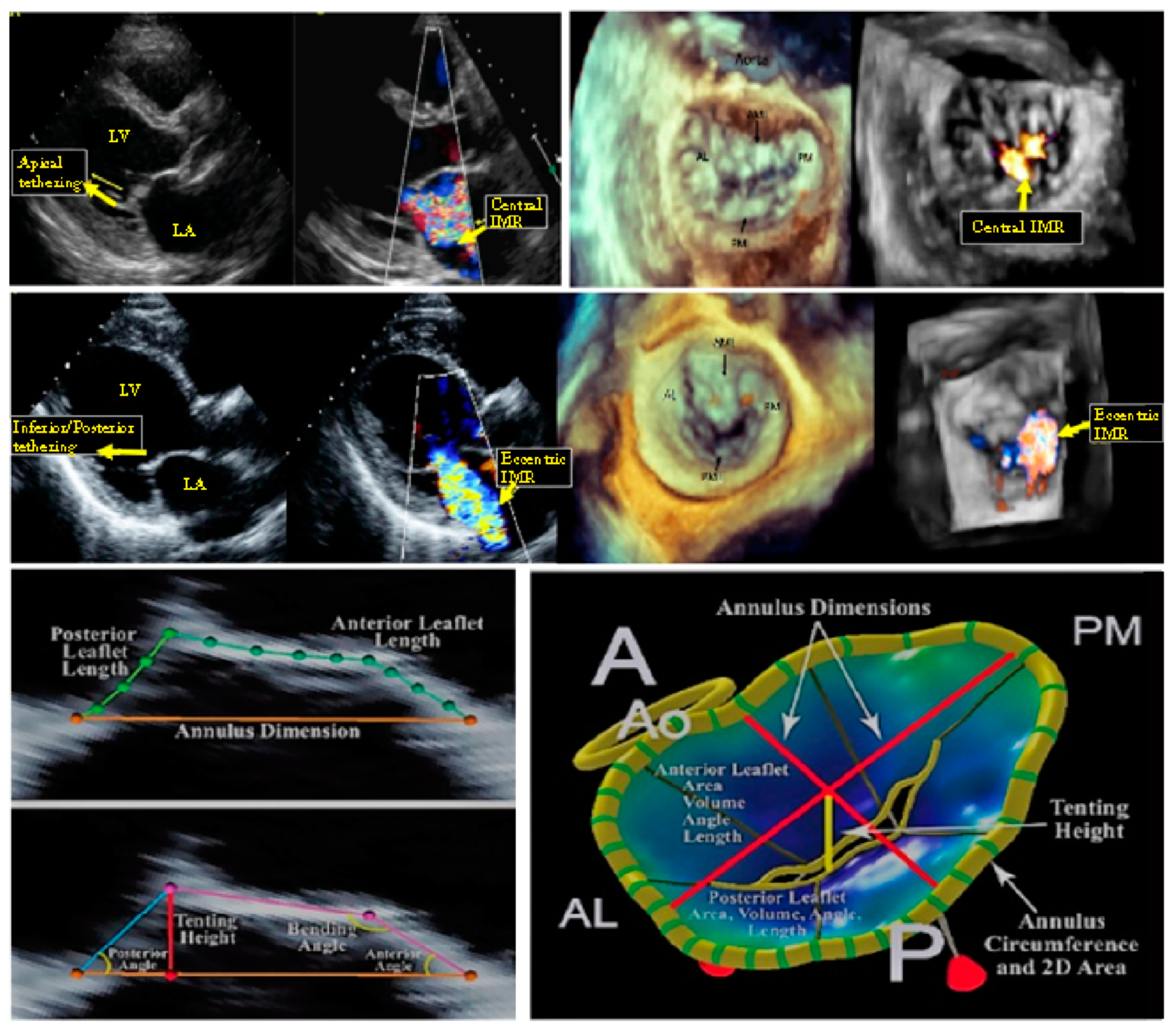 Materials 12 01518 g004