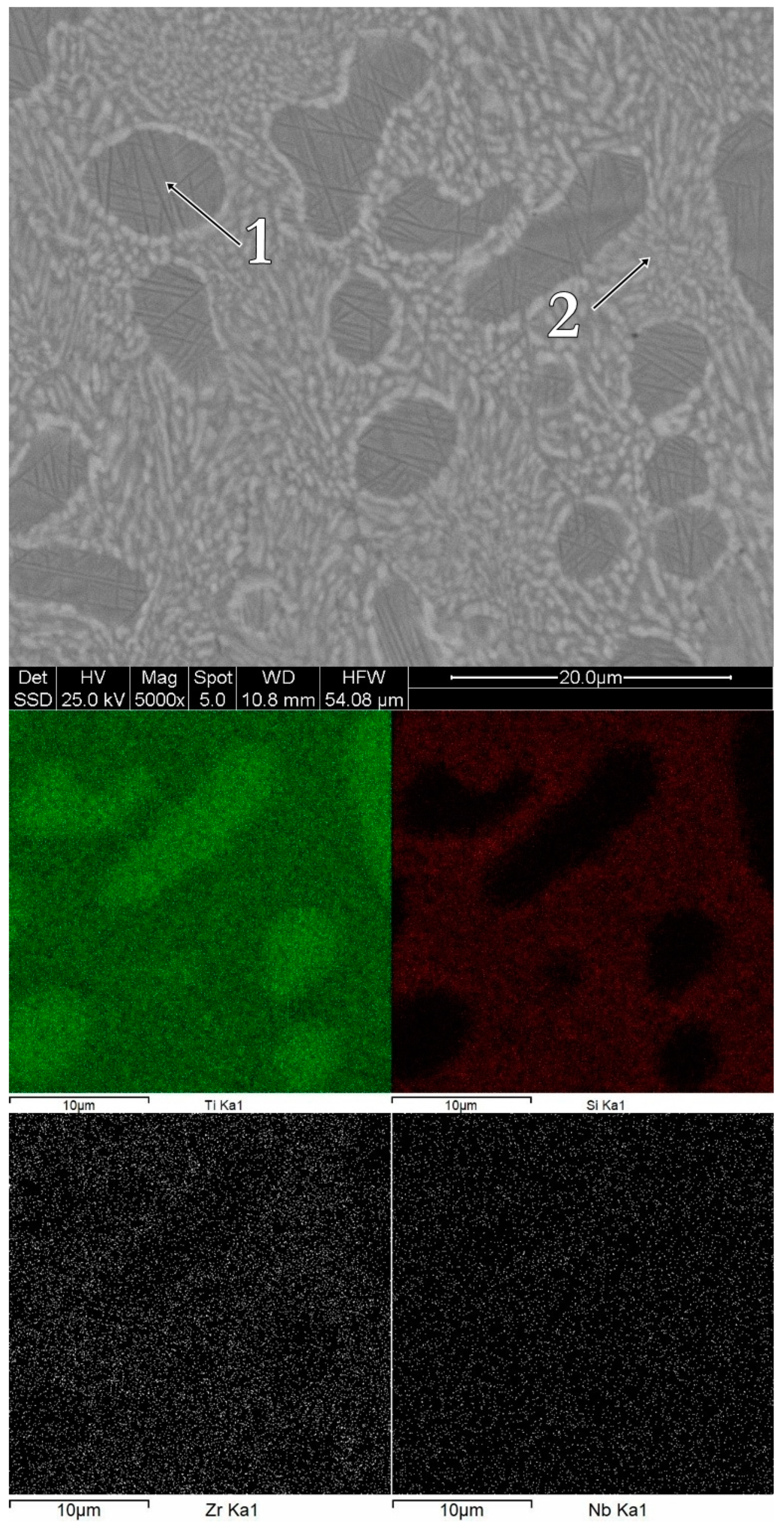 Materials 12 01551 g005