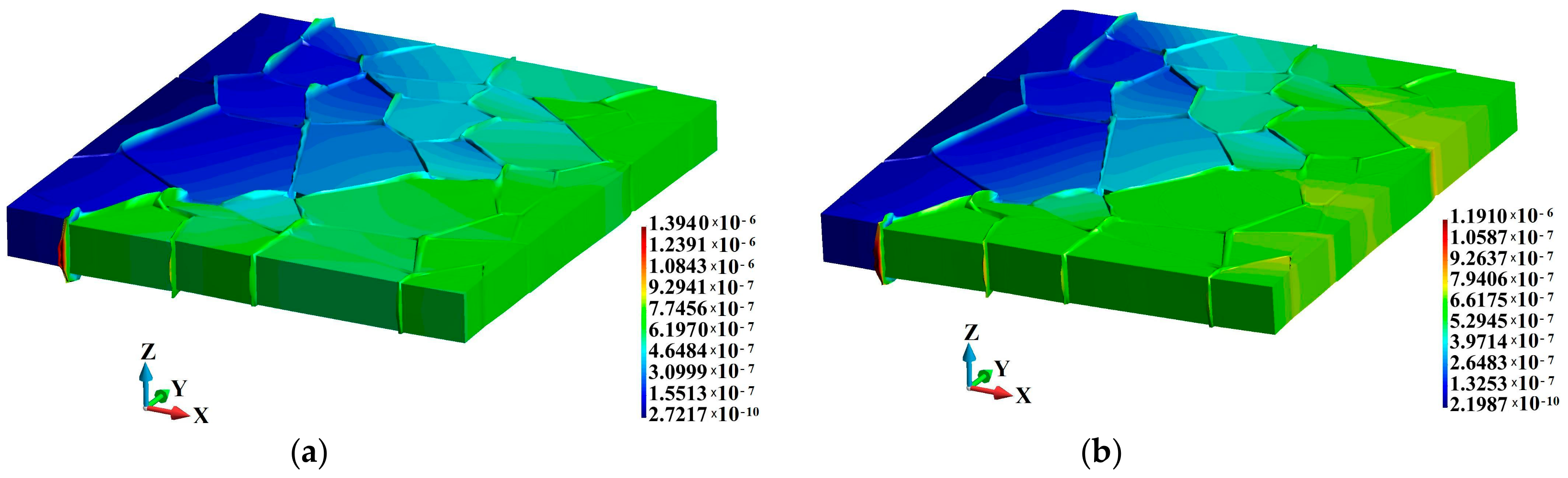 Materials 12 01629 g004