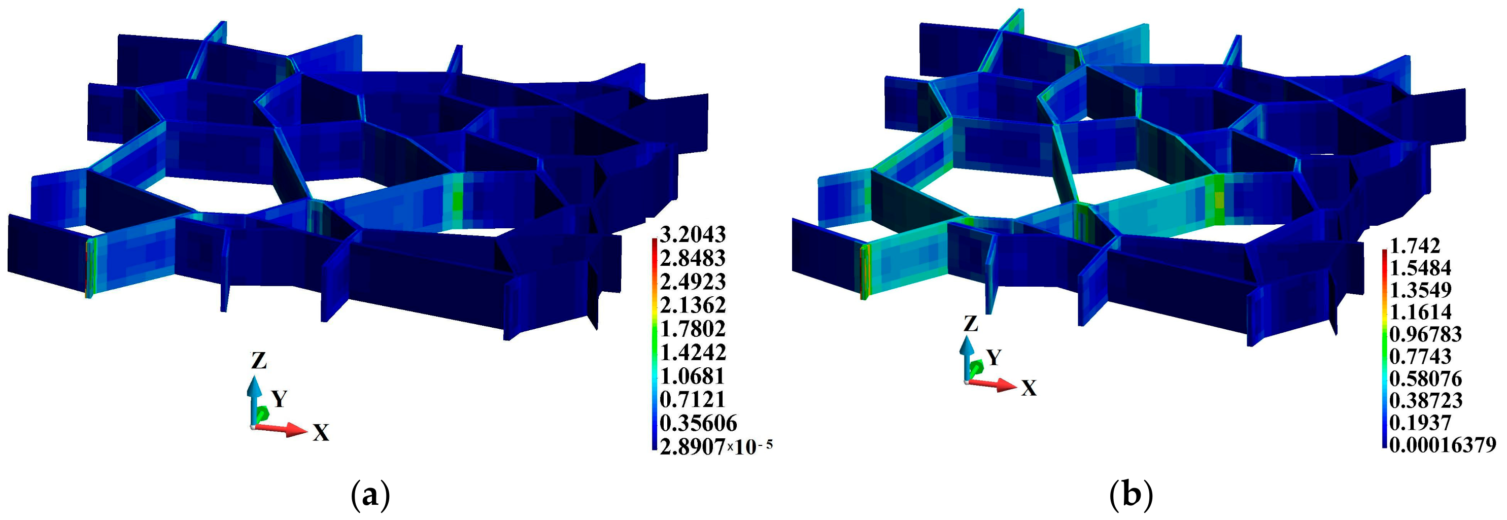 Materials 12 01629 g012