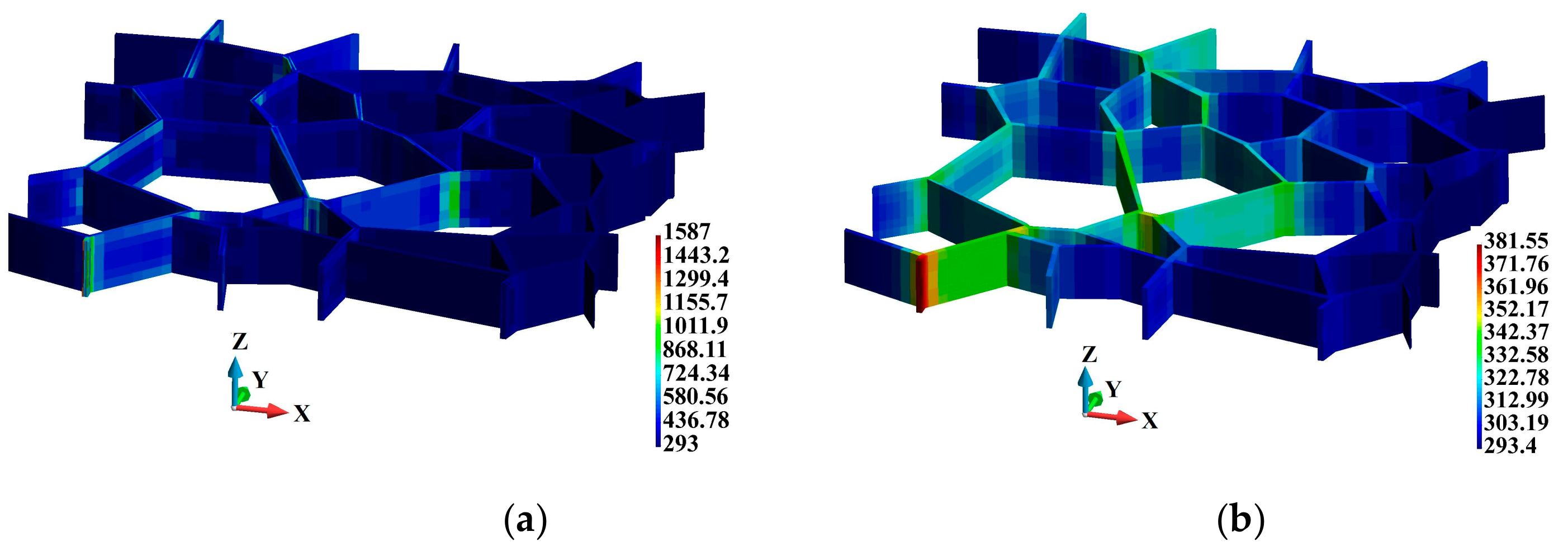 Materials 12 01629 g014