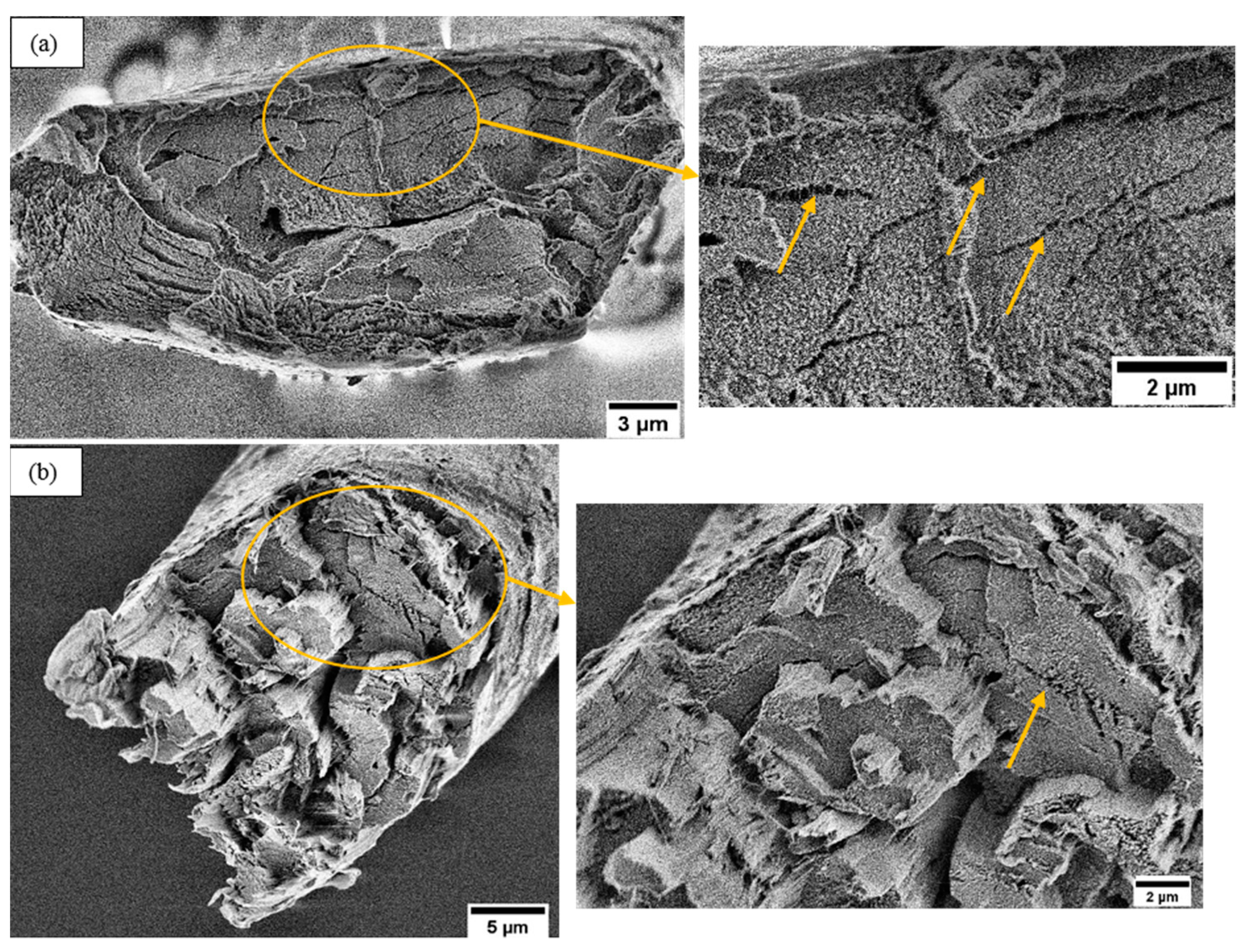 Materials 12 01631 g009 Materials 12 01631 g009