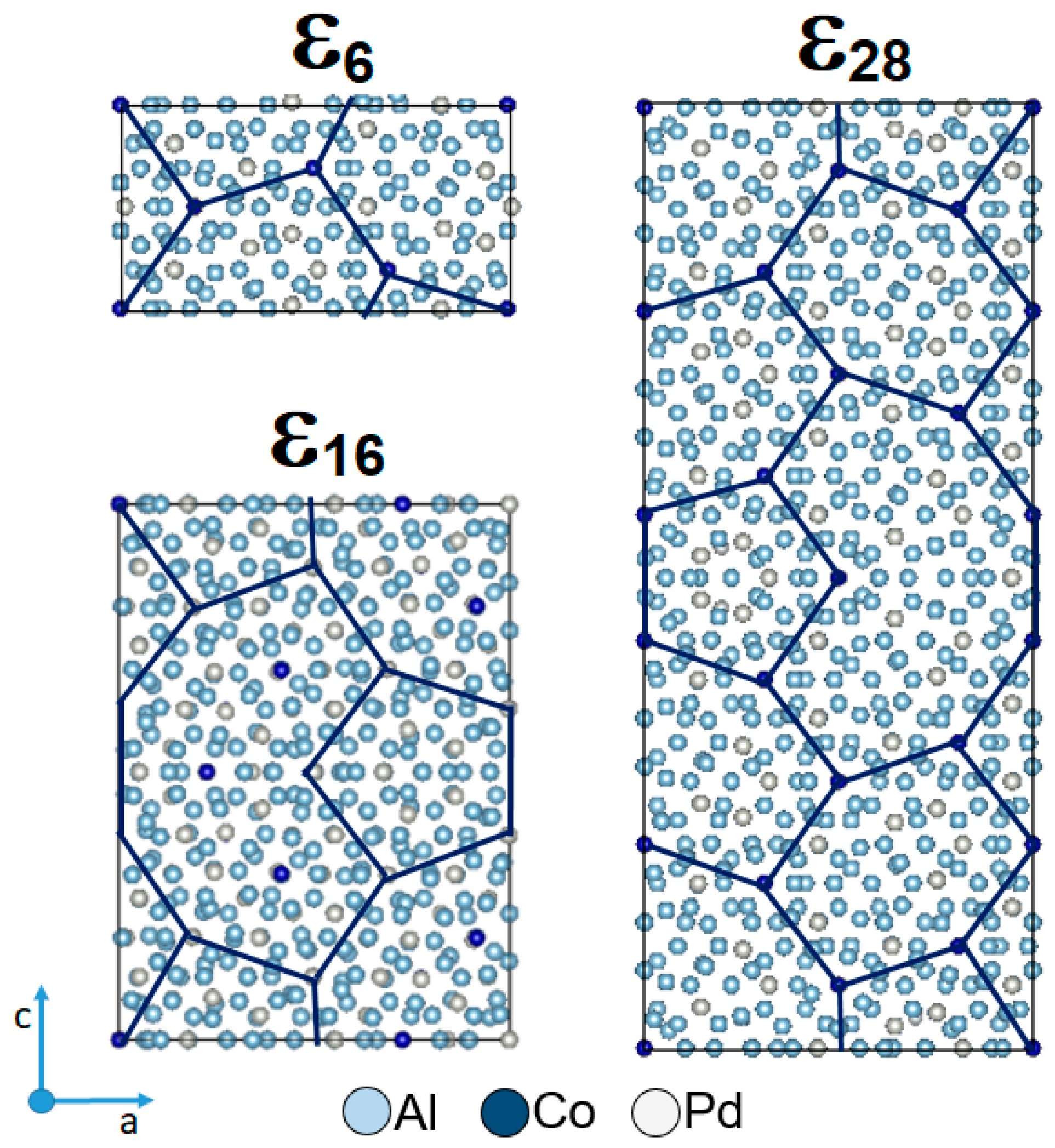 Materials 12 01661 g005 Materials 12 01661 g005