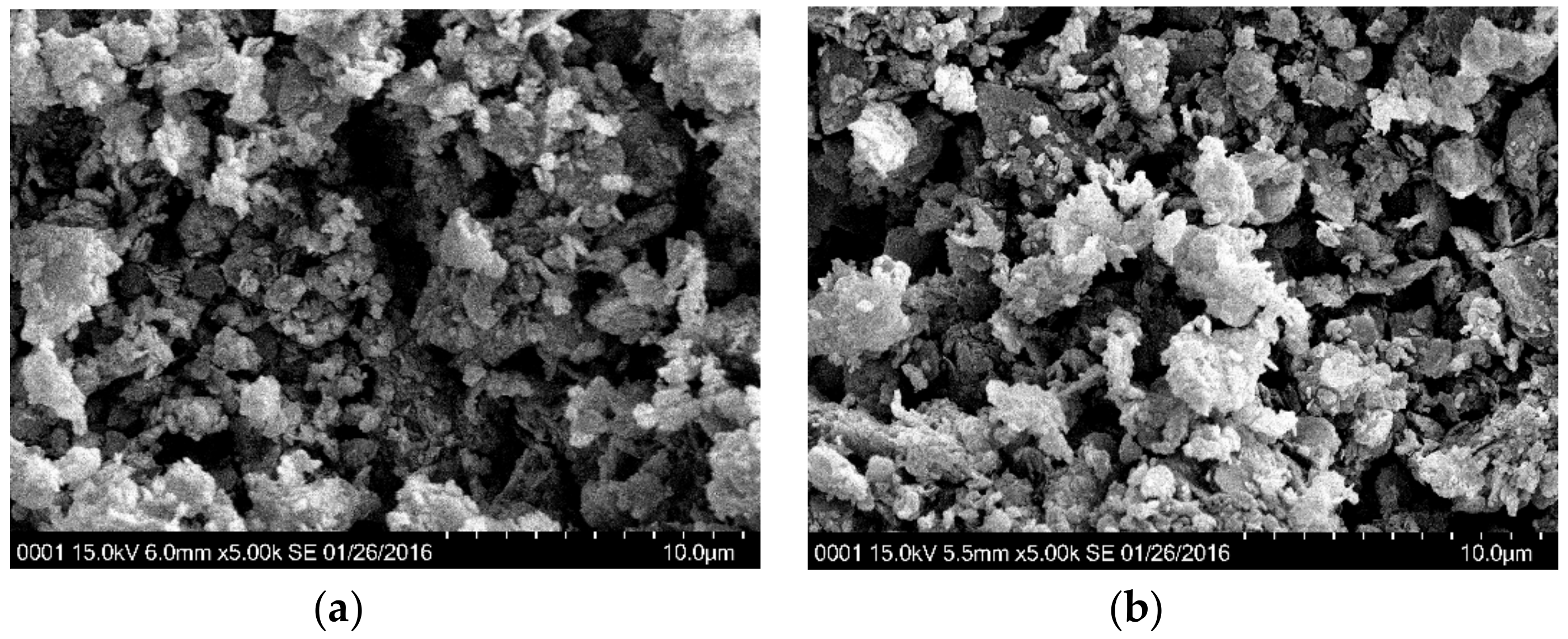 Materials 12 01671 g009a Materials 12 01671 g009a