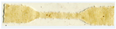 Materials 12 01684 i005 Materials 12 01684 i005