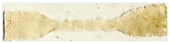 Materials 12 01684 i006 Materials 12 01684 i006