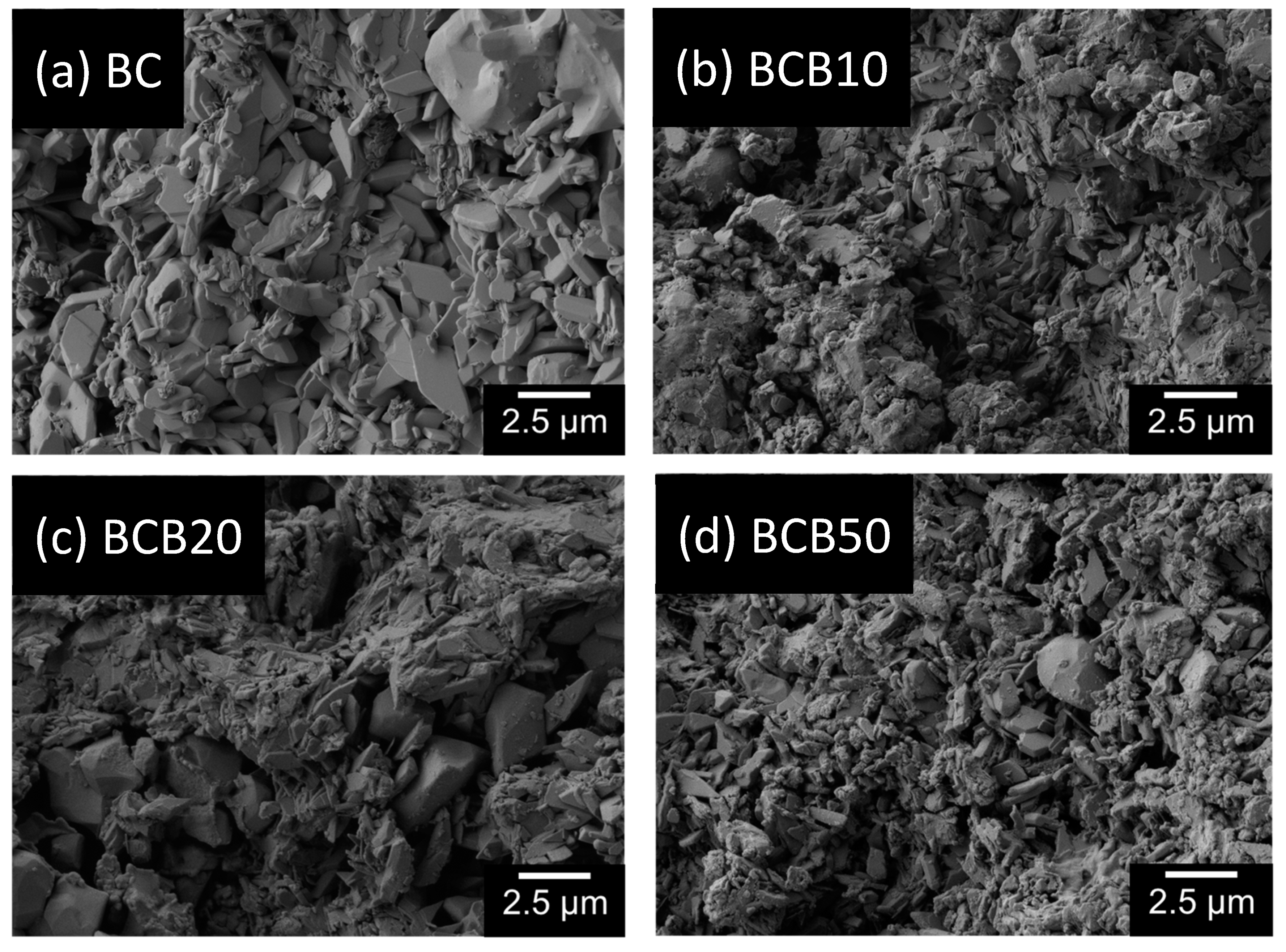 Materials 12 01719 g003 Materials 12 01719 g003