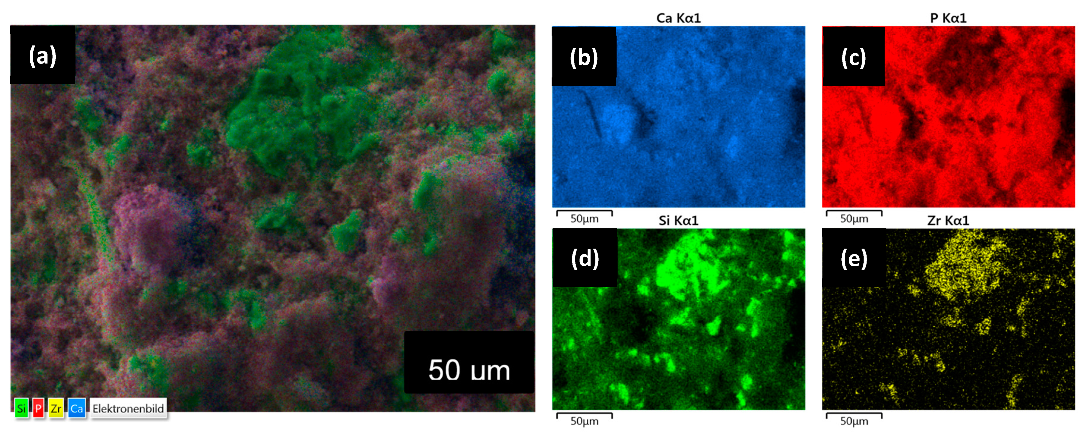 Materials 12 01719 g004 Materials 12 01719 g004