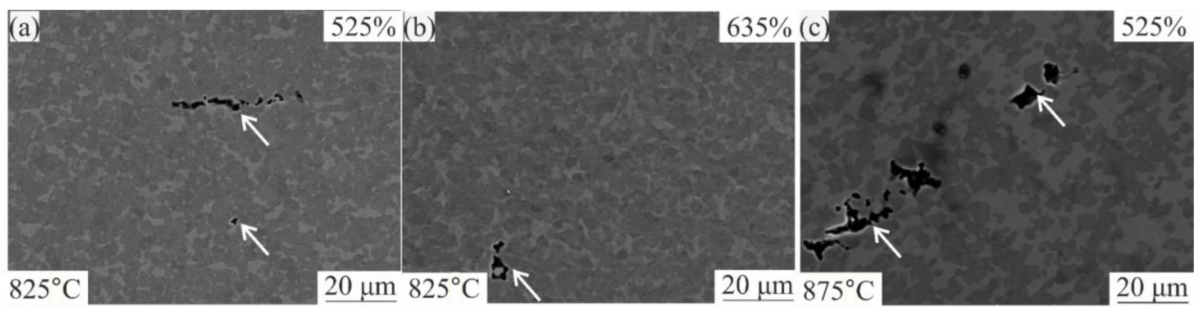 Materials 12 01756 g007