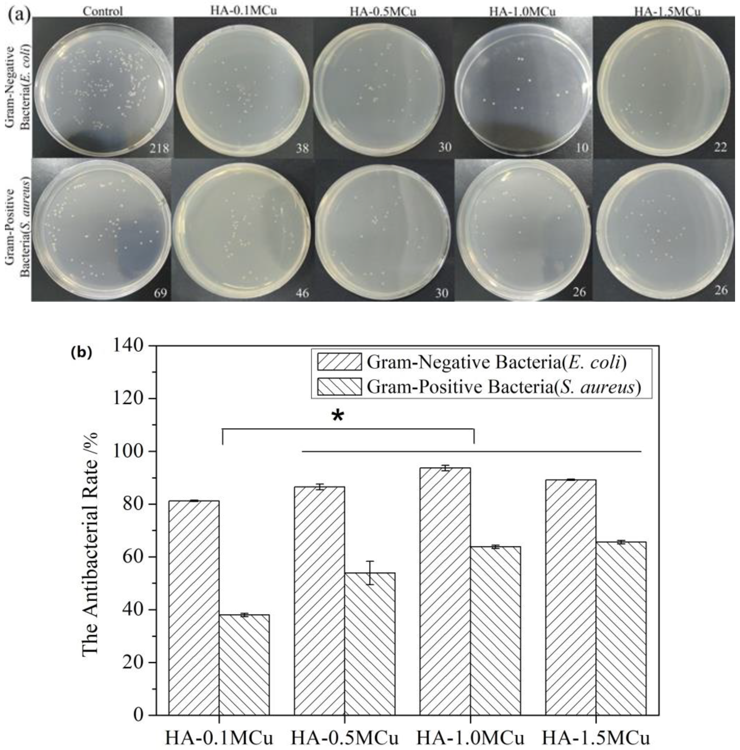 Materials 12 01769 g008