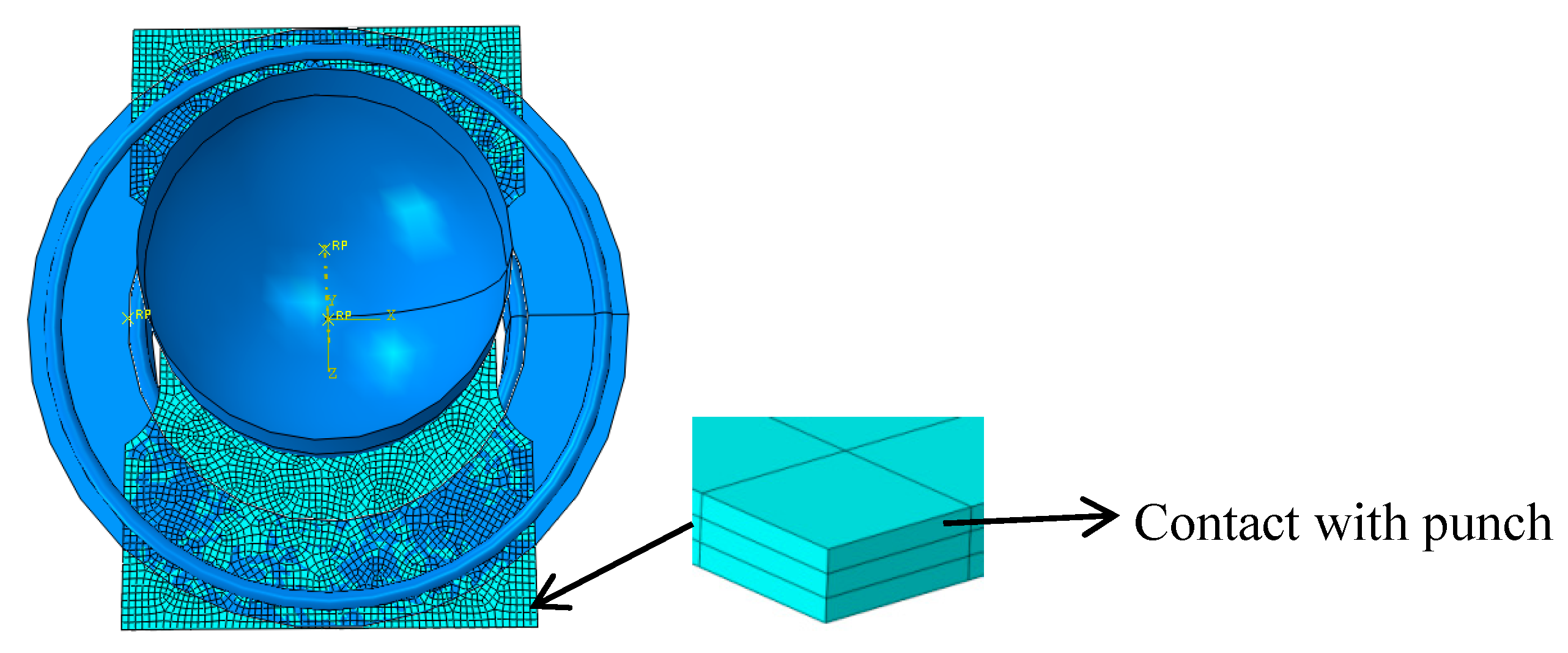 Materials 12 01783 g006