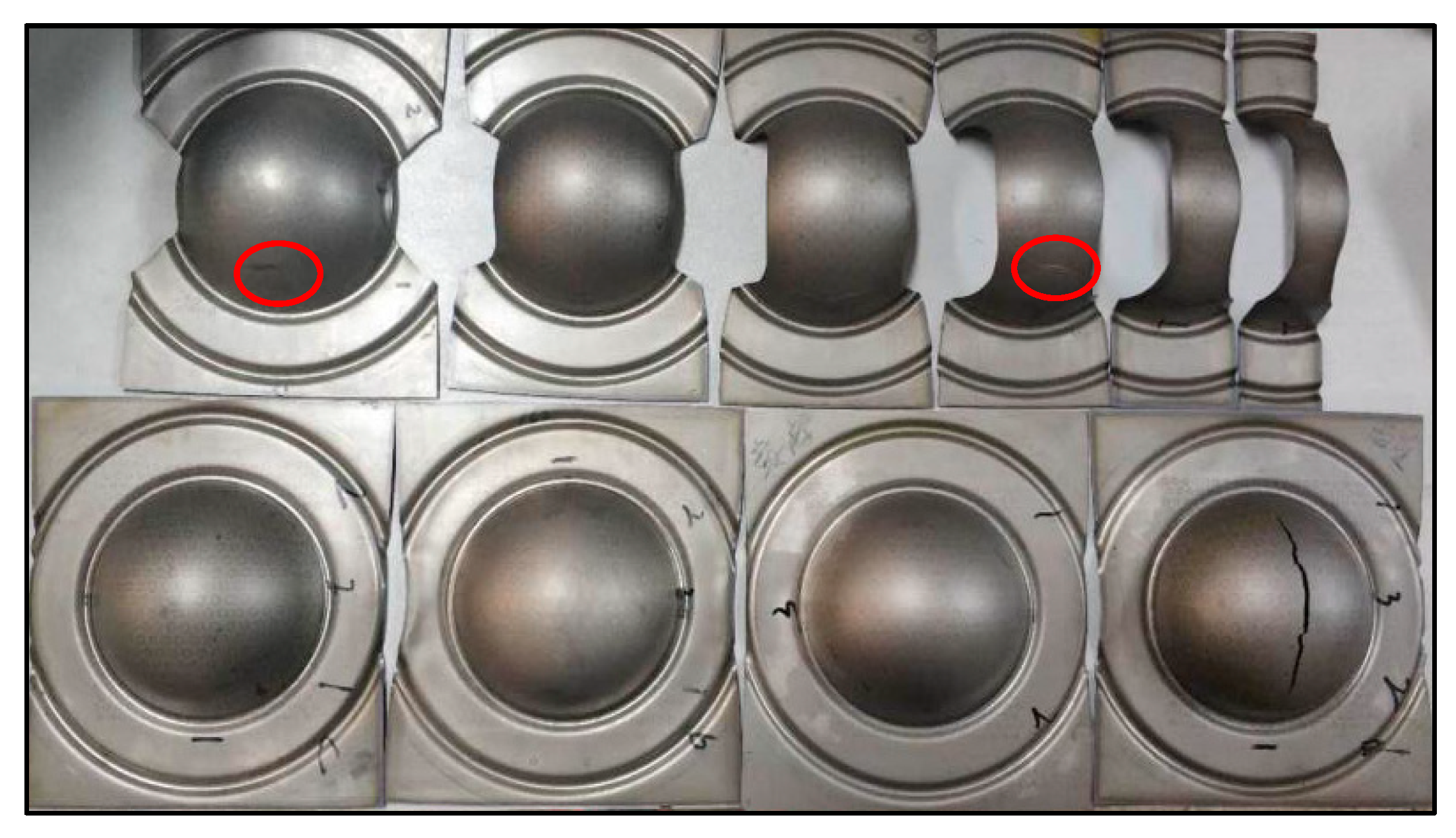 Materials 12 01783 g010