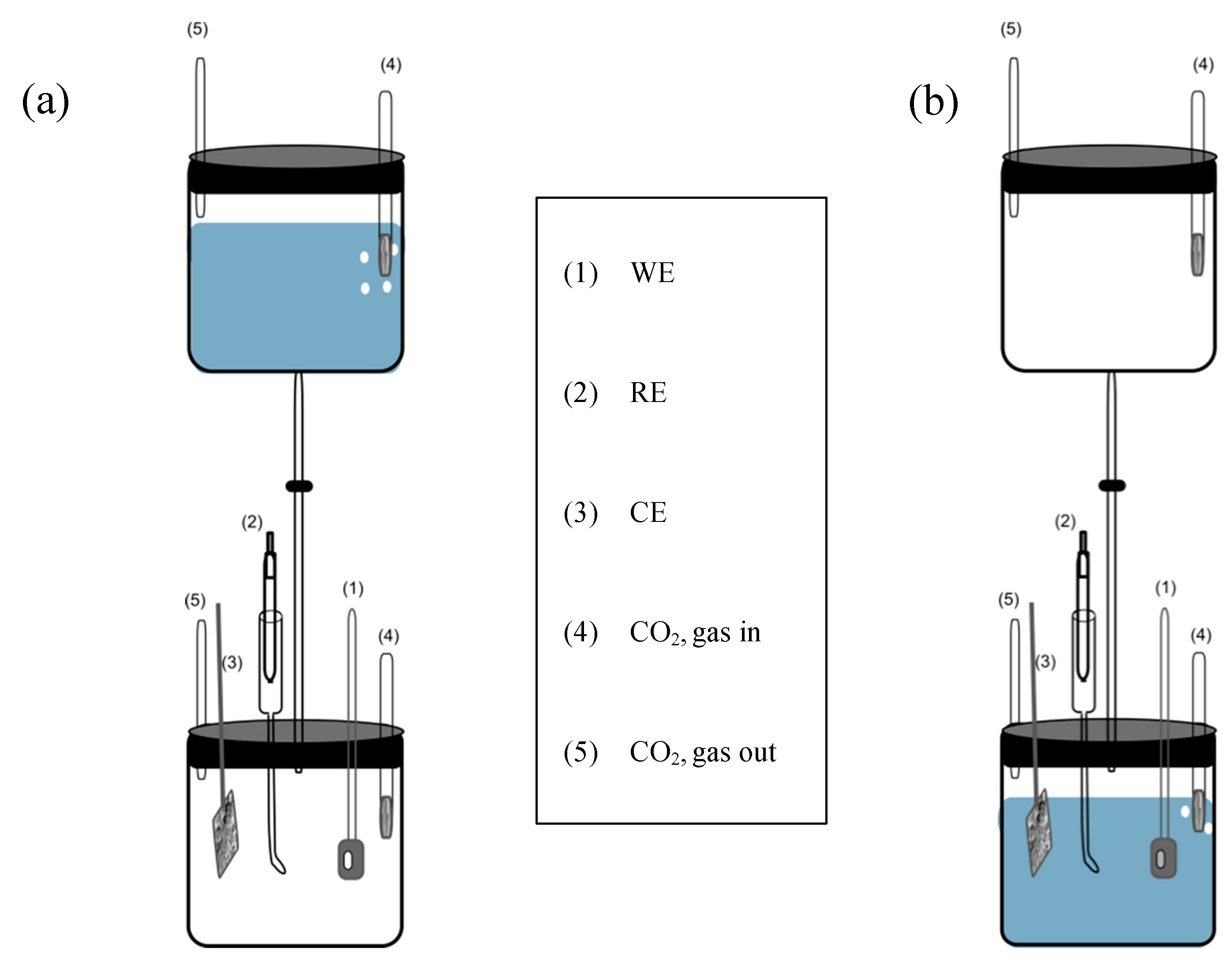 Materials 12 01786 g001
