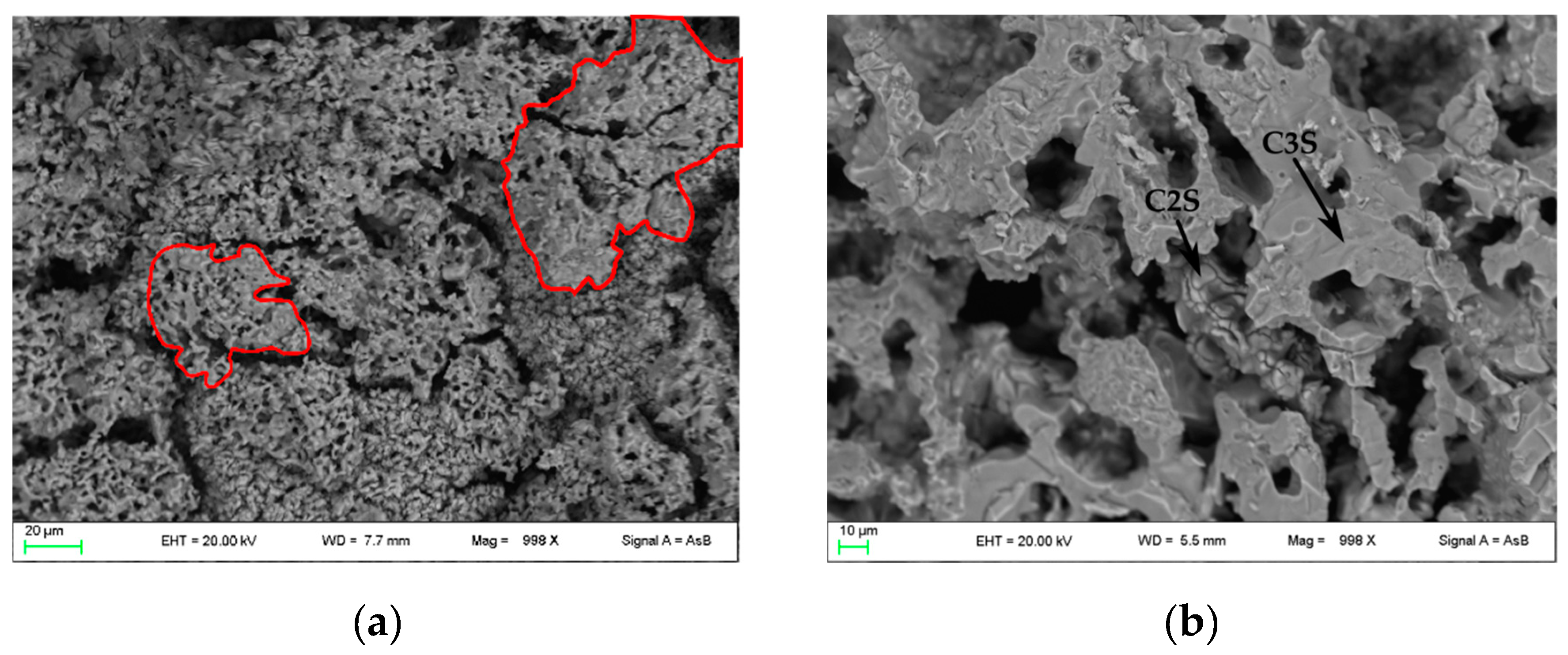 Materials 12 01787 g004a
