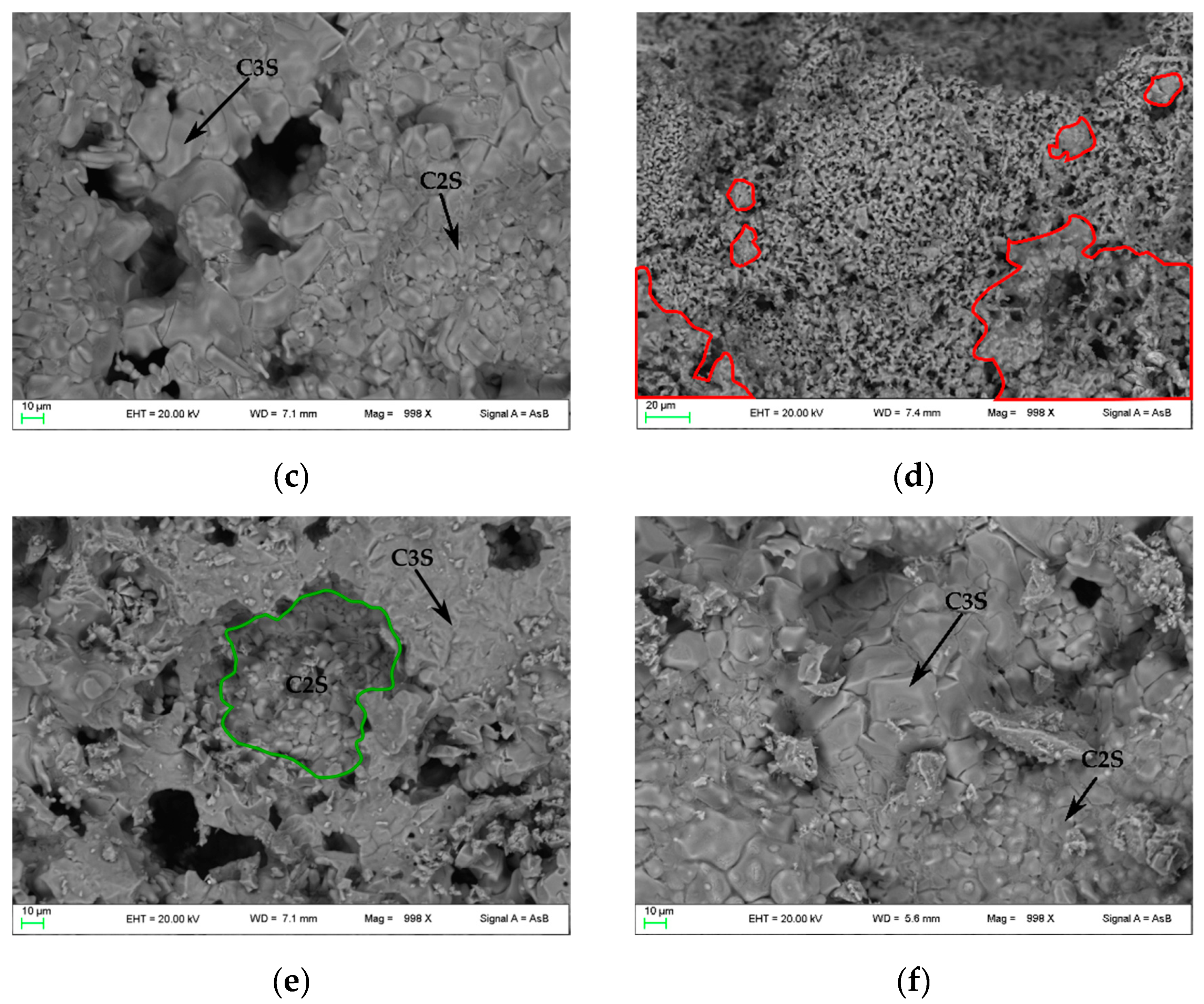 Materials 12 01787 g004b