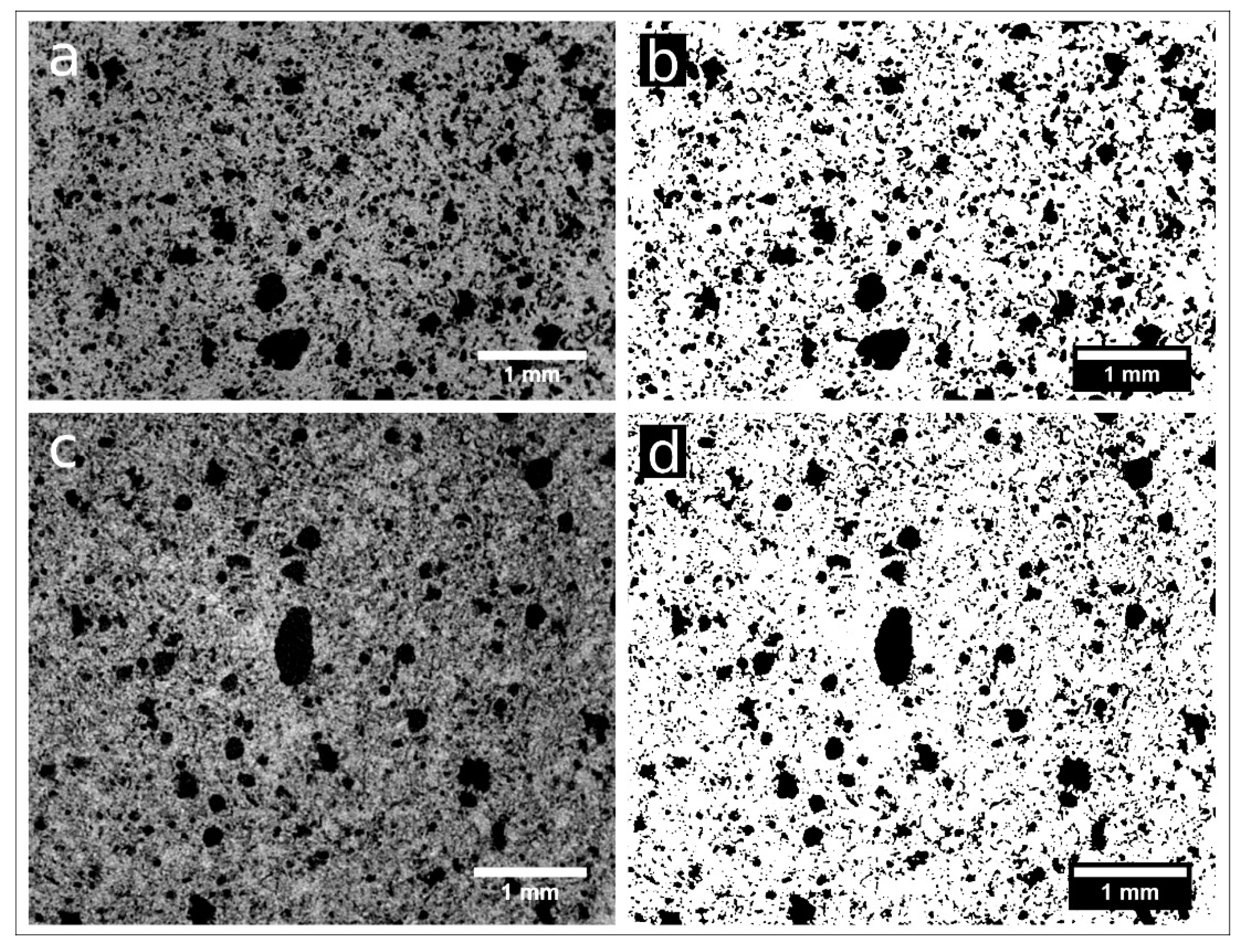 Materials 12 01787 g006
