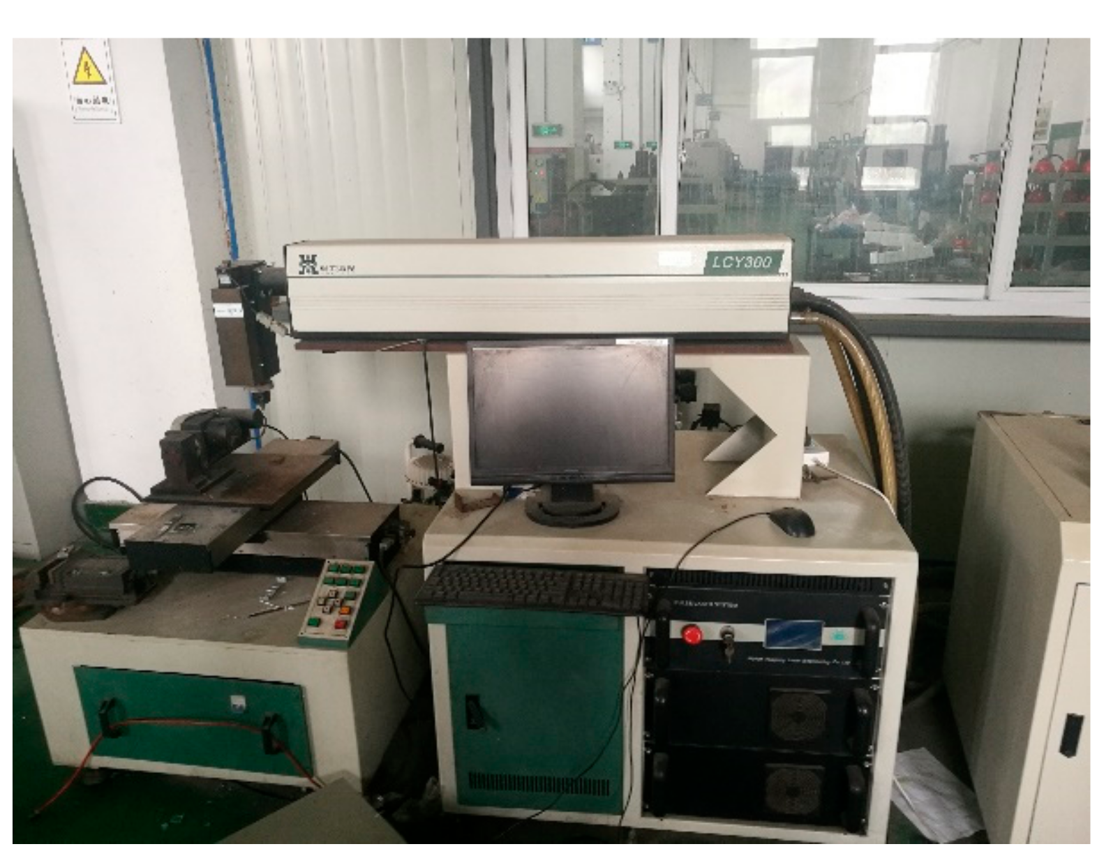 Materials 12 01790 g001 Materials 12 01790 g001