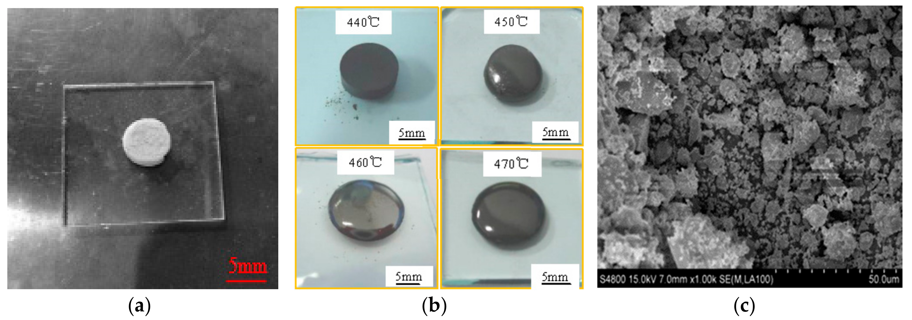 Materials 12 01790 g002 Materials 12 01790 g002