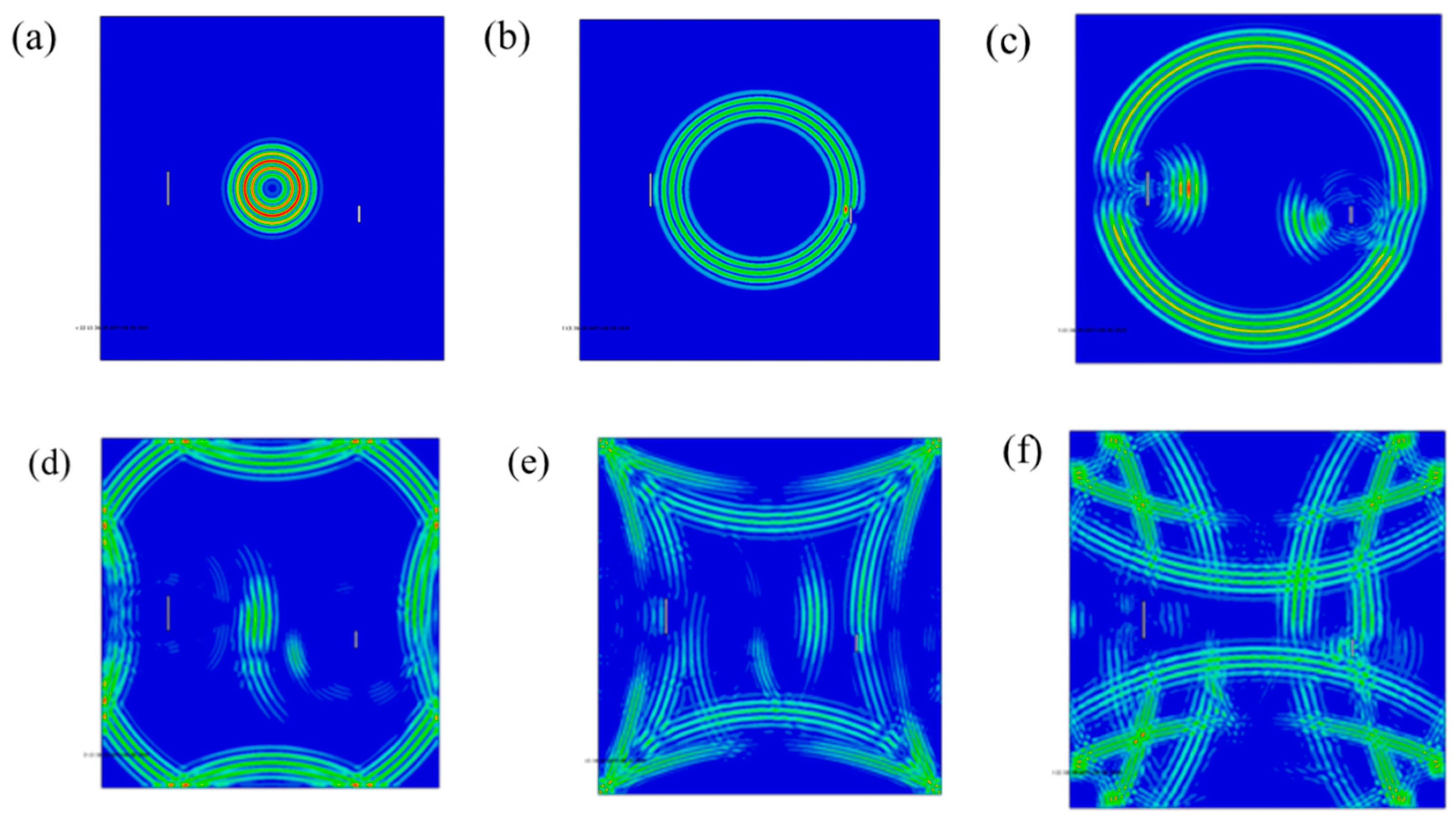 Materials 12 01800 g008