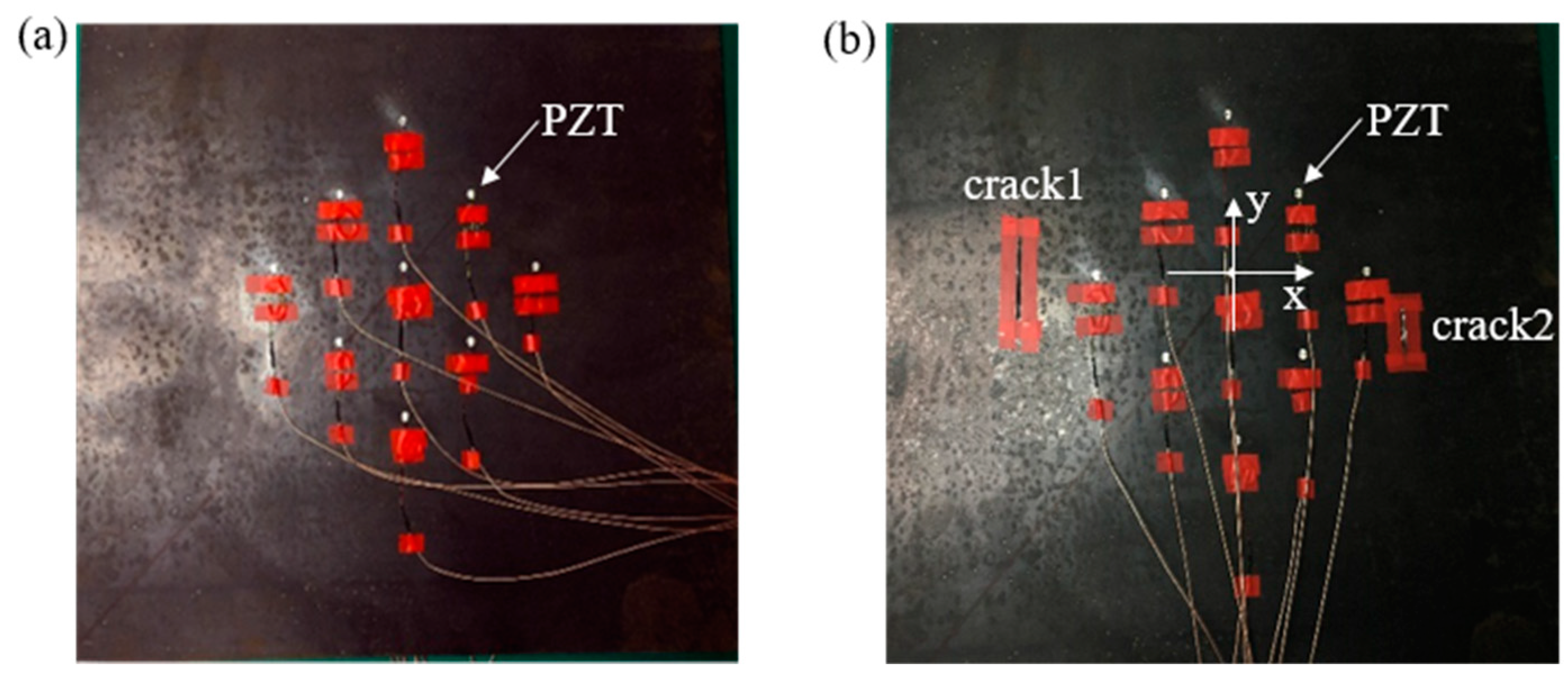 Materials 12 01800 g012