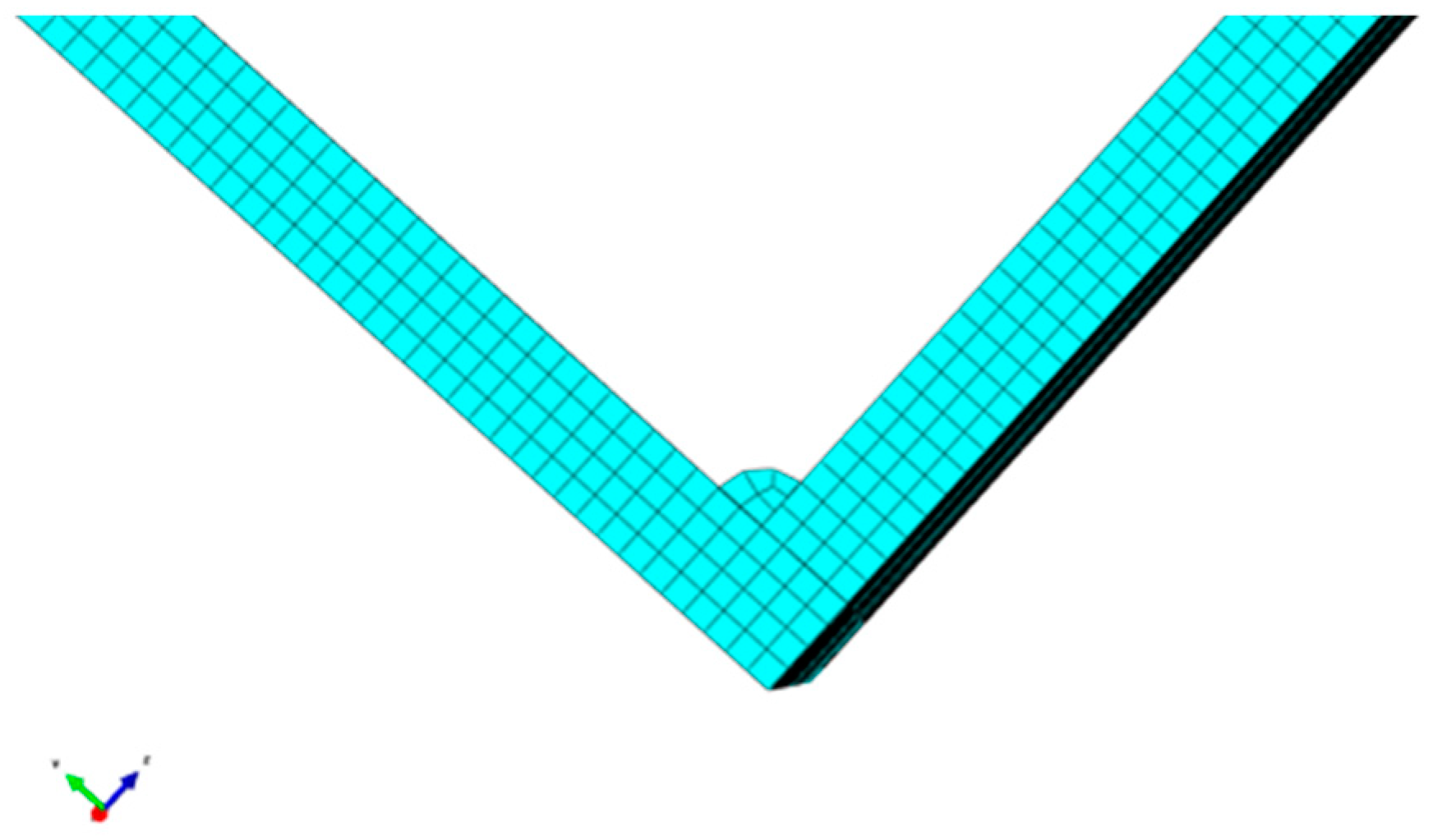 Materials 12 01800 g015