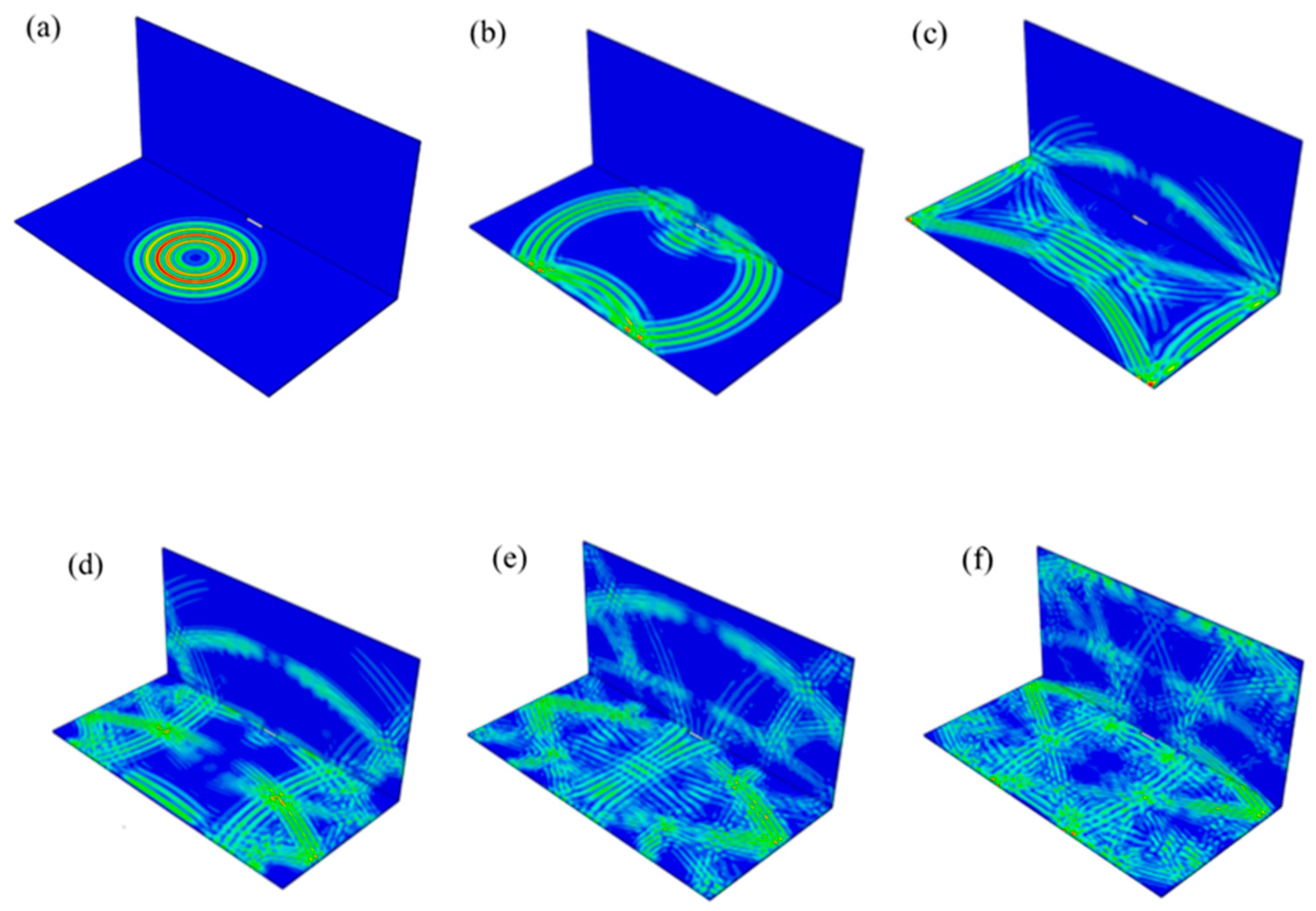 Materials 12 01800 g016
