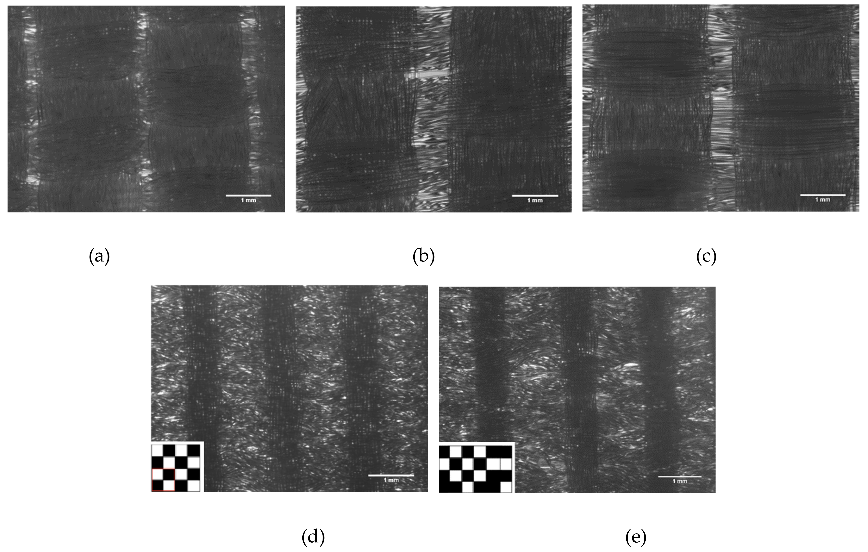 Materials 12 01805 g001
