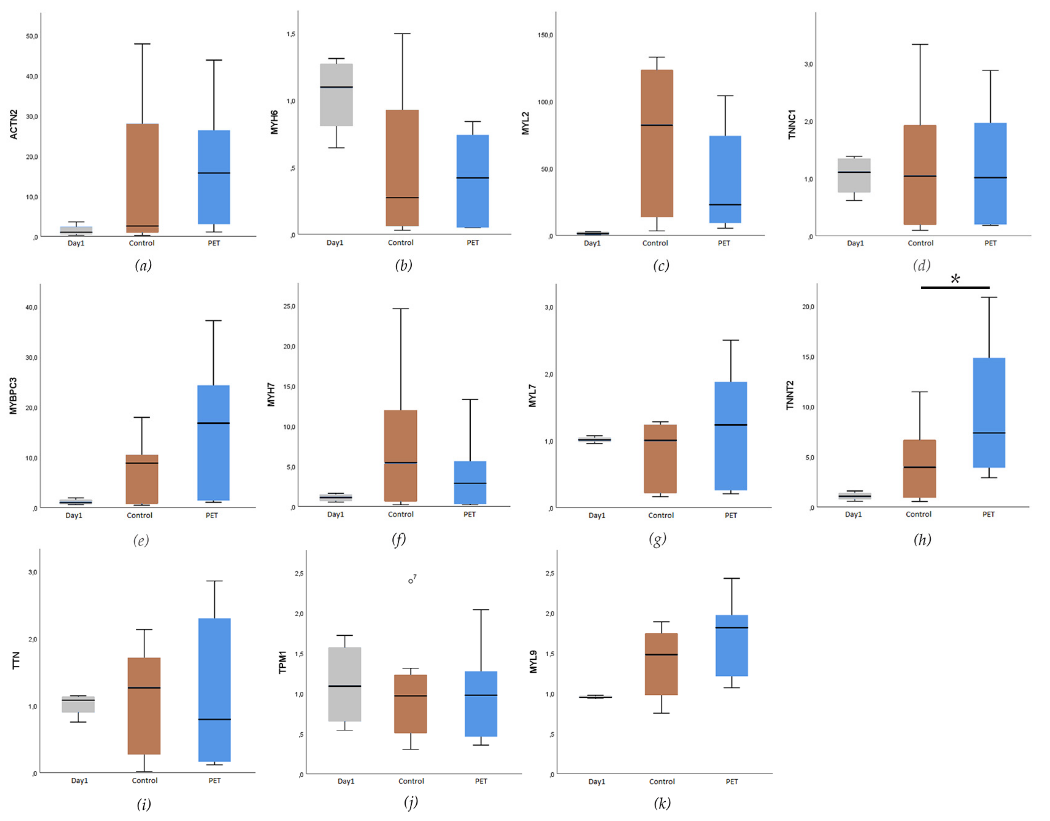 Materials 12 01805 g005