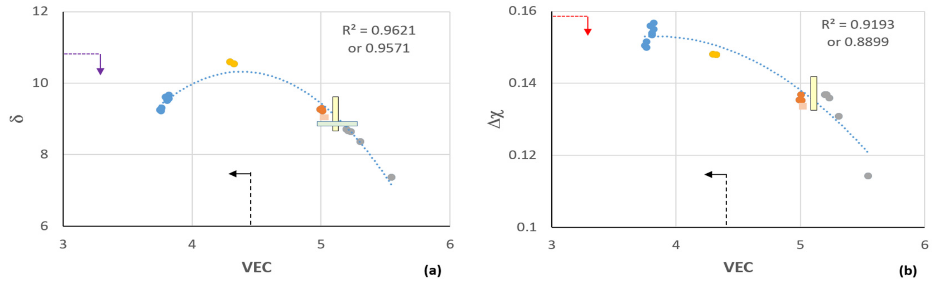 Materials 12 01806 g001a