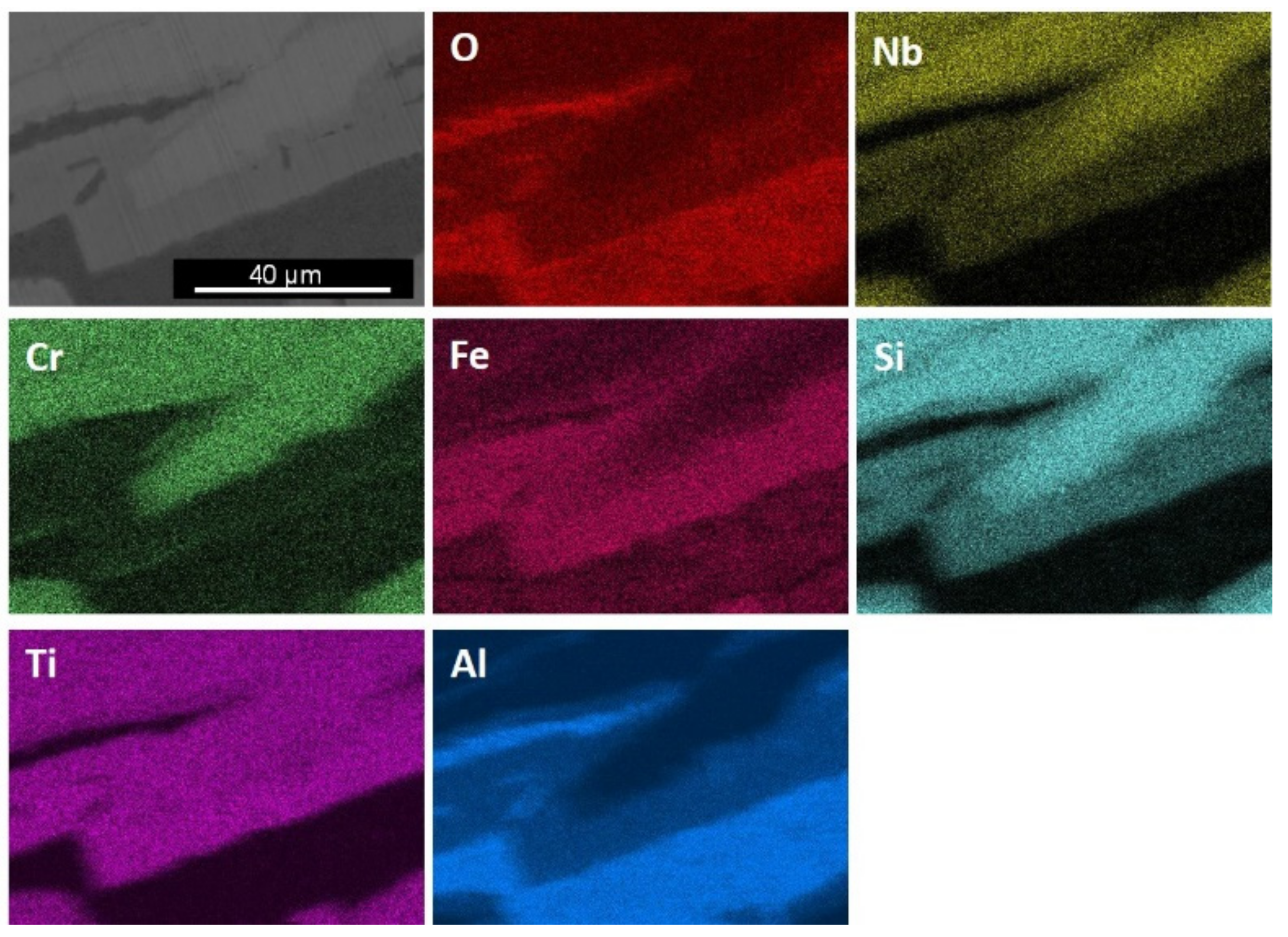 Materials 12 01806 g010