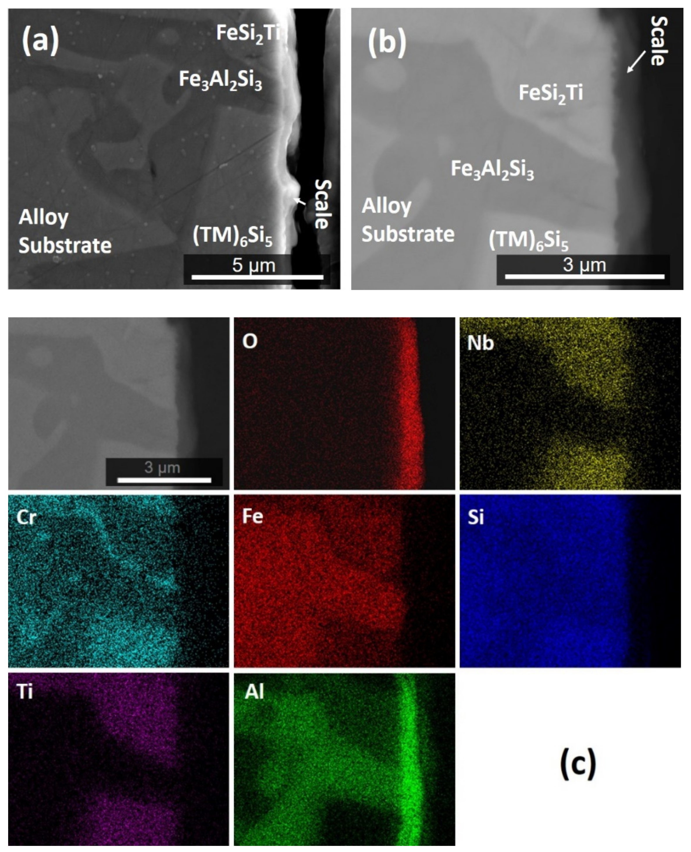Materials 12 01806 g011