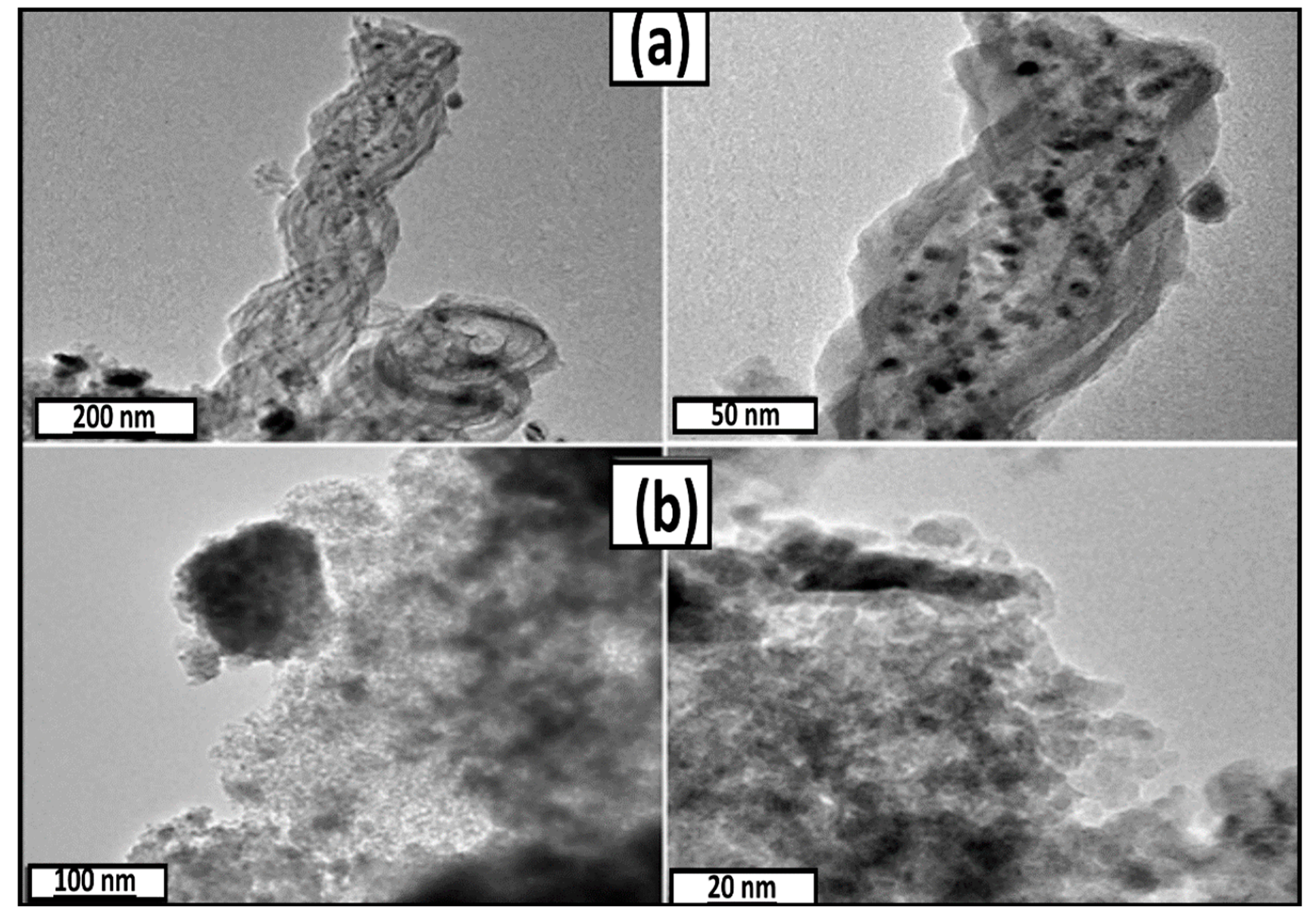 Materials 12 01810 g004a