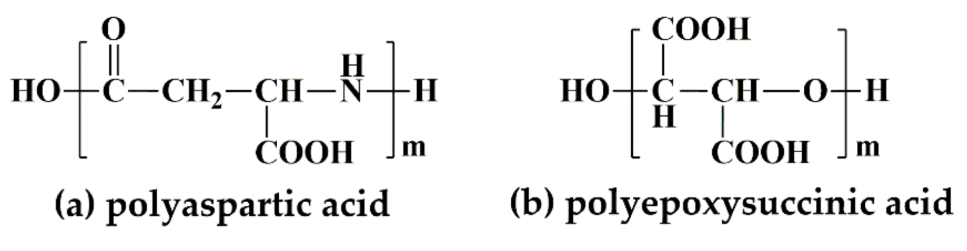 Materials 12 01821 g001