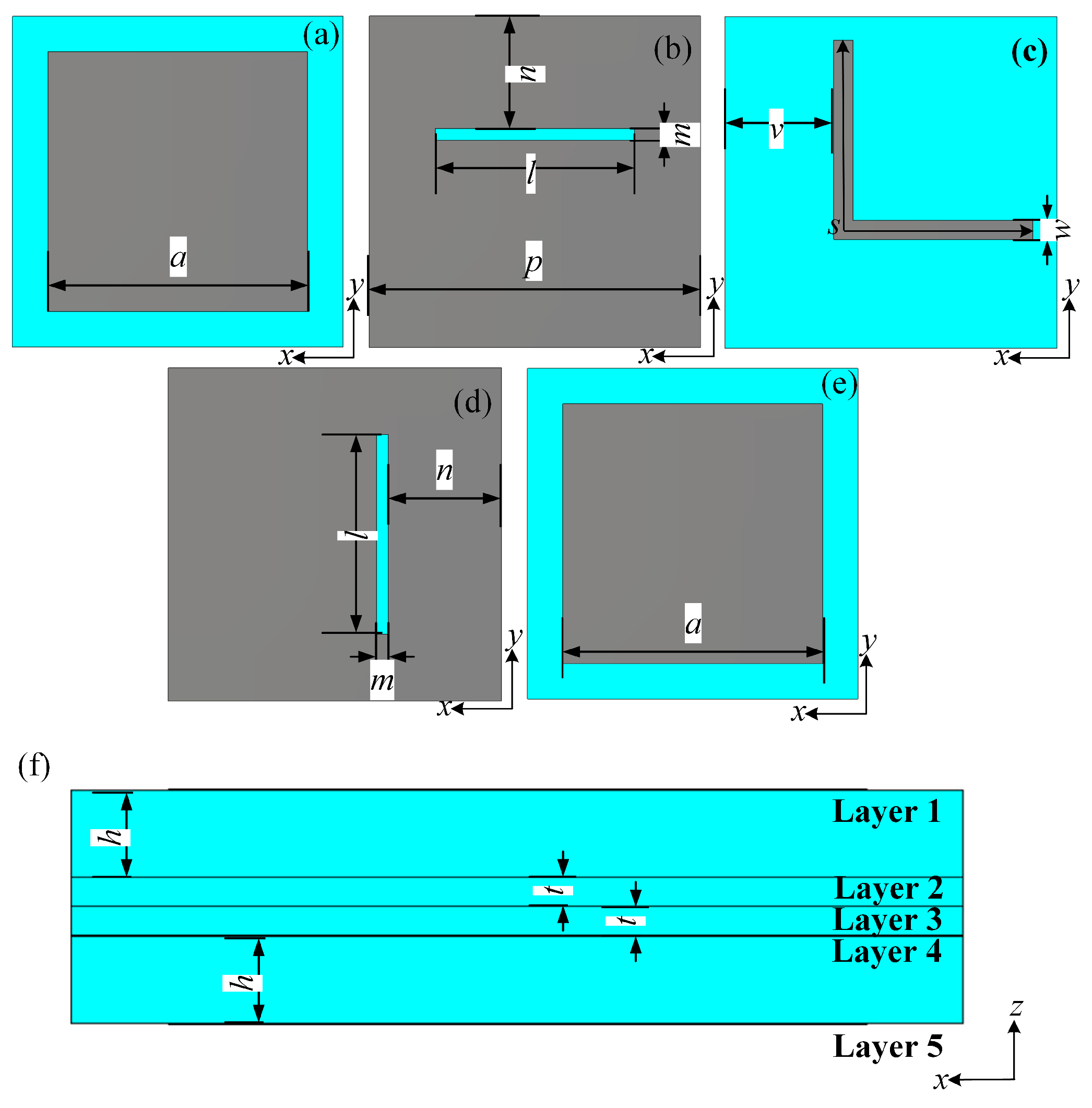 Materials 12 01827 g001