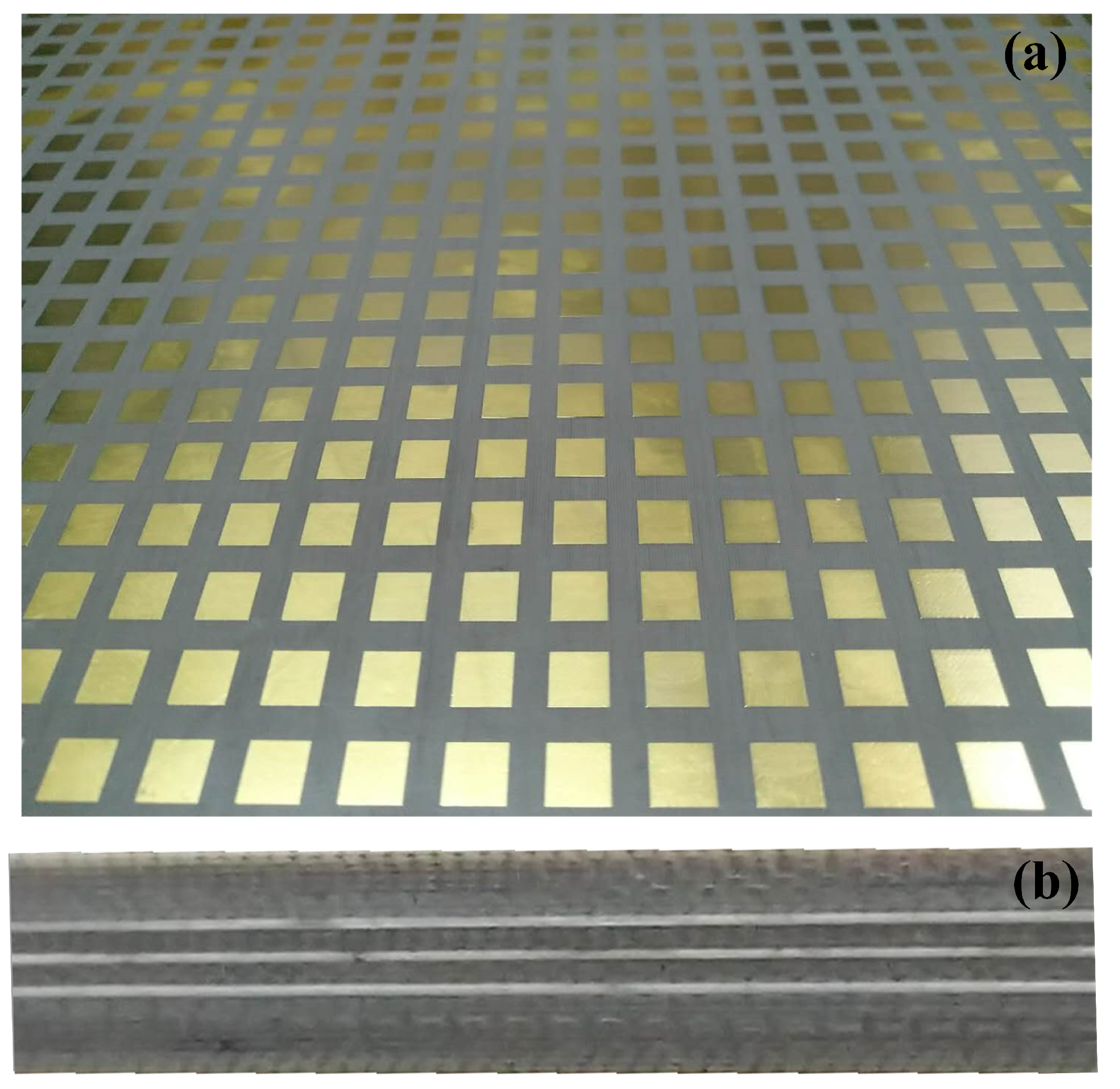 Materials 12 01827 g009