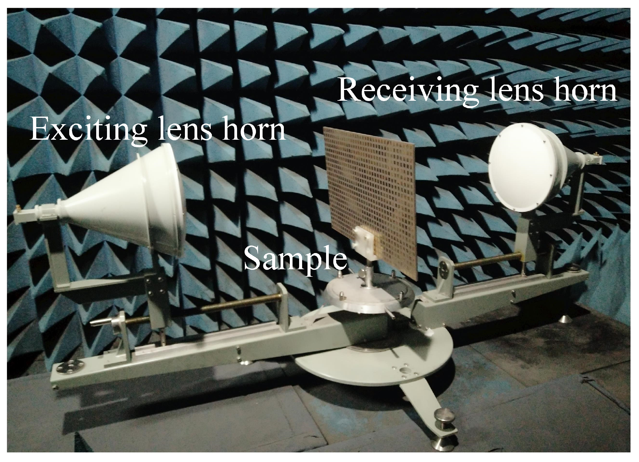 Materials 12 01827 g010