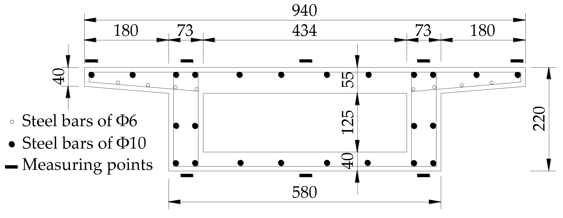 Materials 12 01841 g002 Materials 12 01841 g002