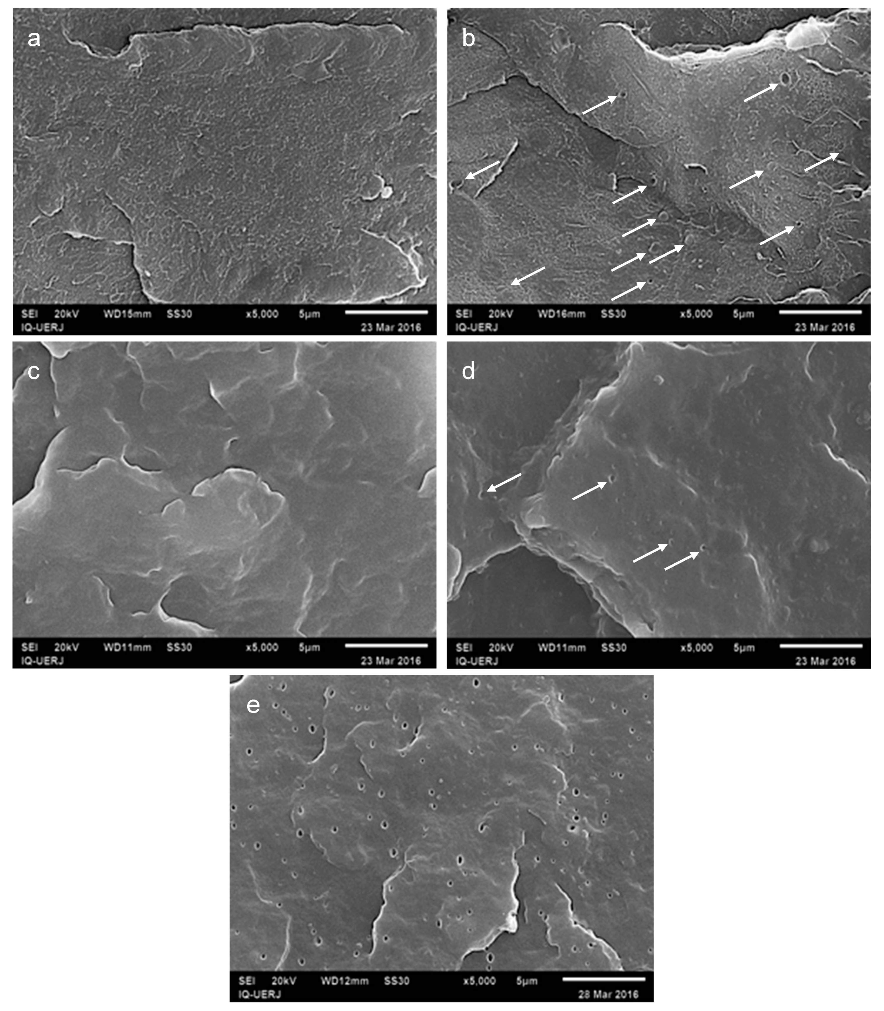 Materials 12 01904 g002