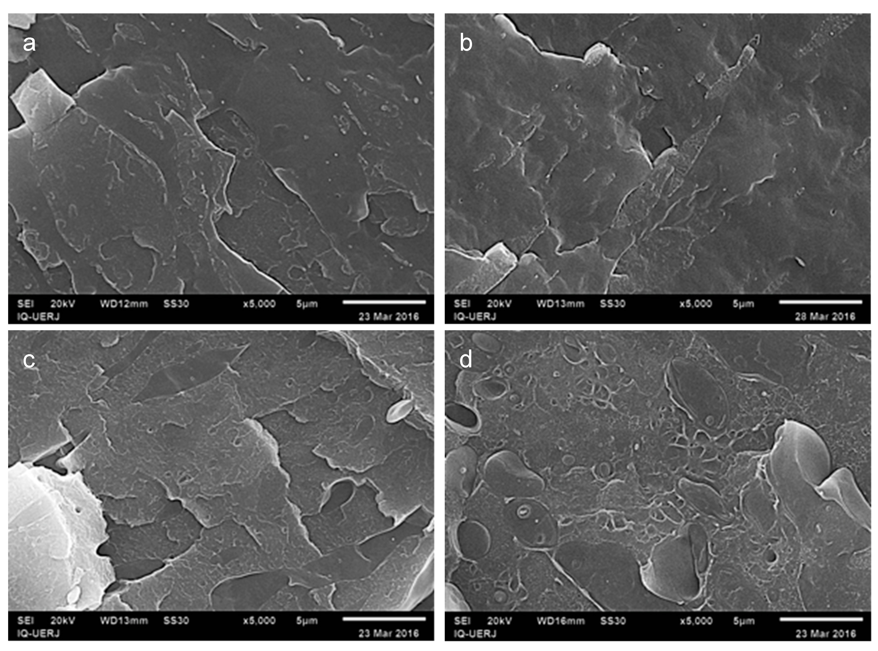 Materials 12 01904 g003