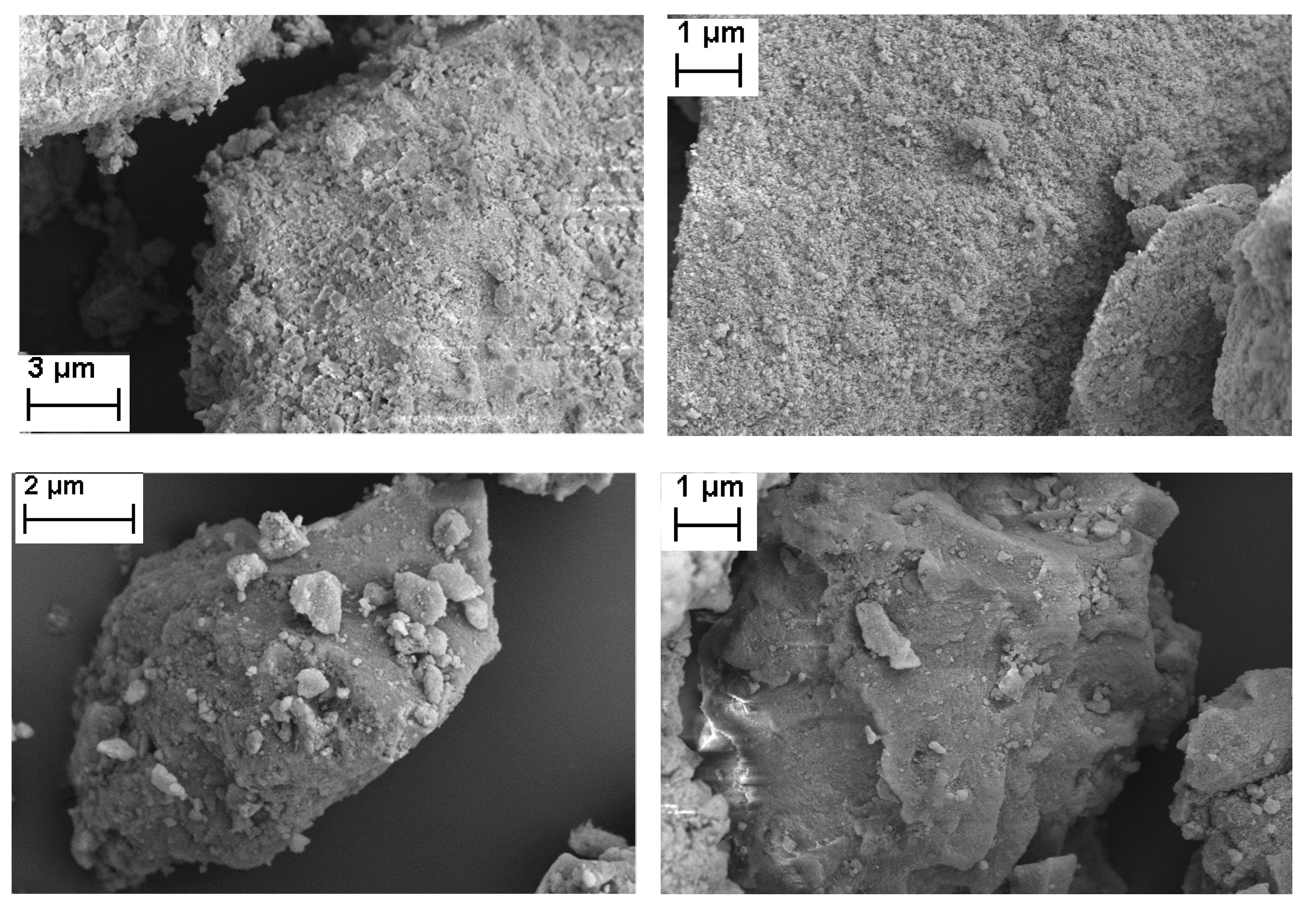 Materials 12 01915 g003a