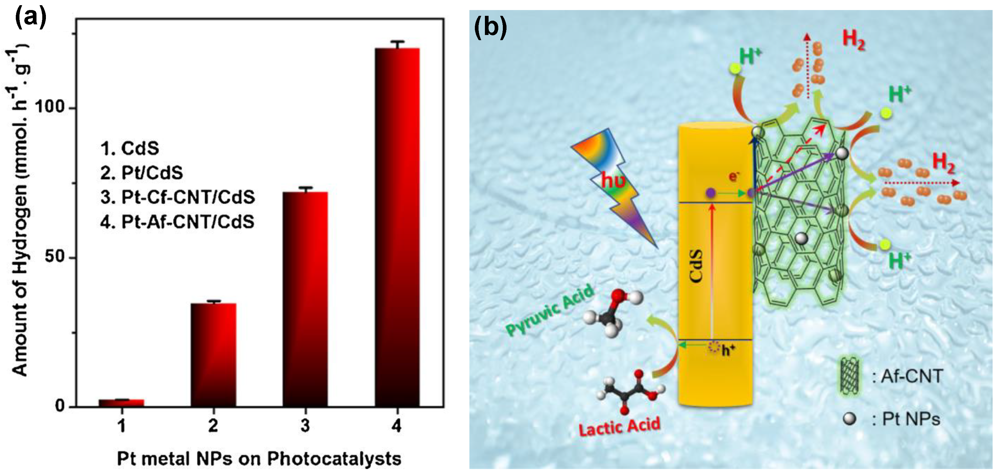 Materials 12 01916 g005