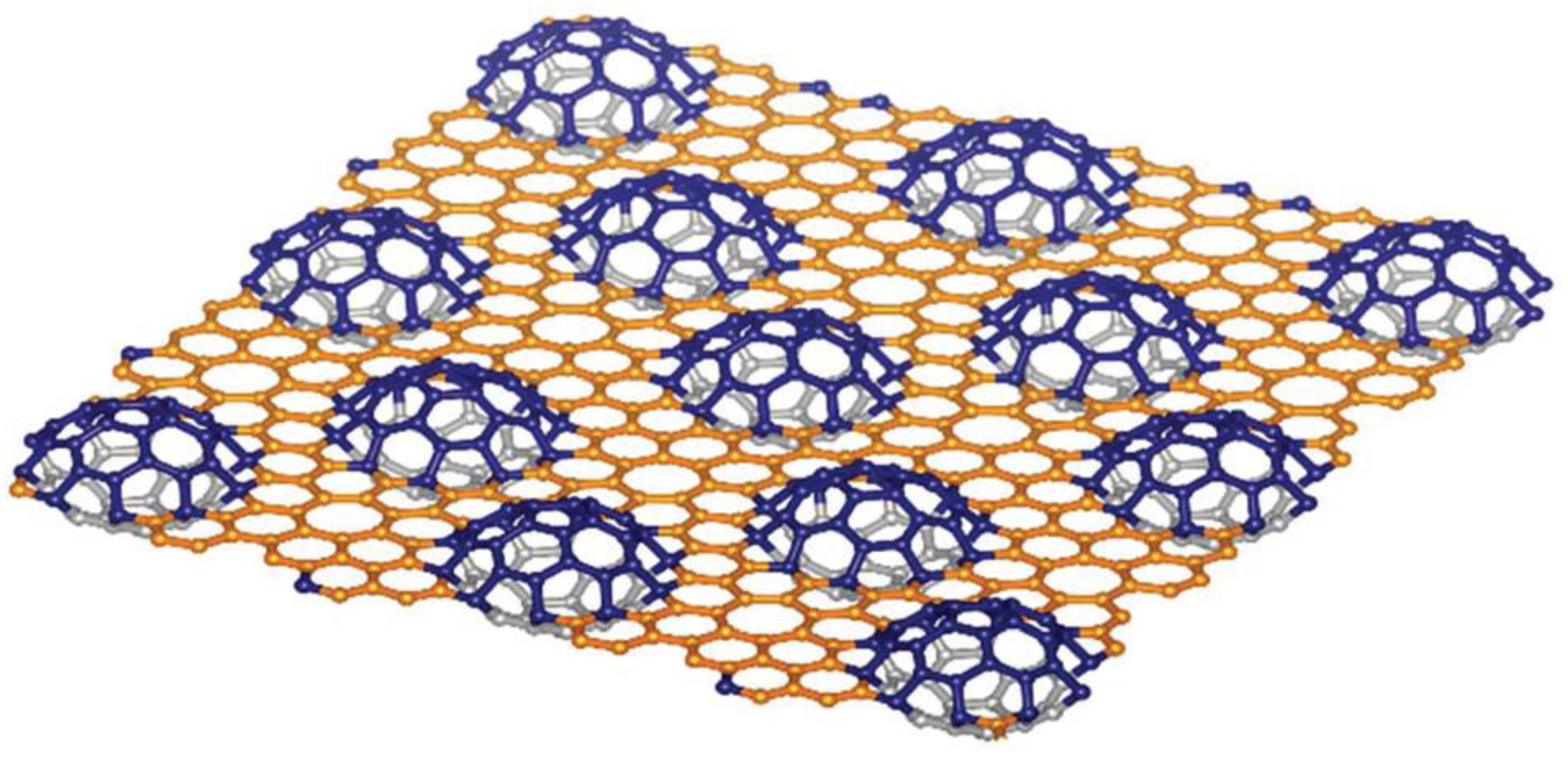 Materials 12 01916 g009